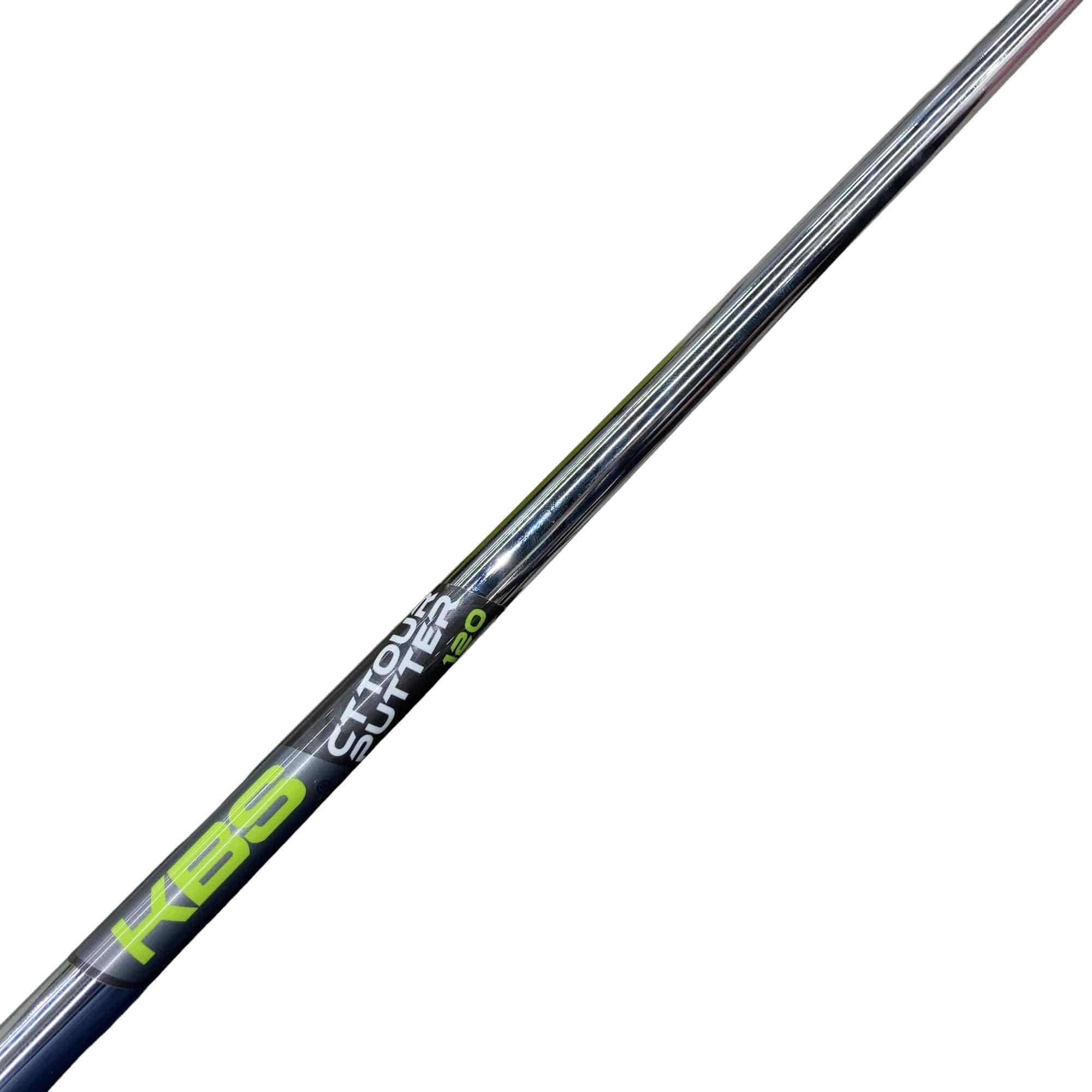 �j�h�m�f�@�r�s�h�m�f�q�`�x�@�V���O���x���h�@�R�S�C���`