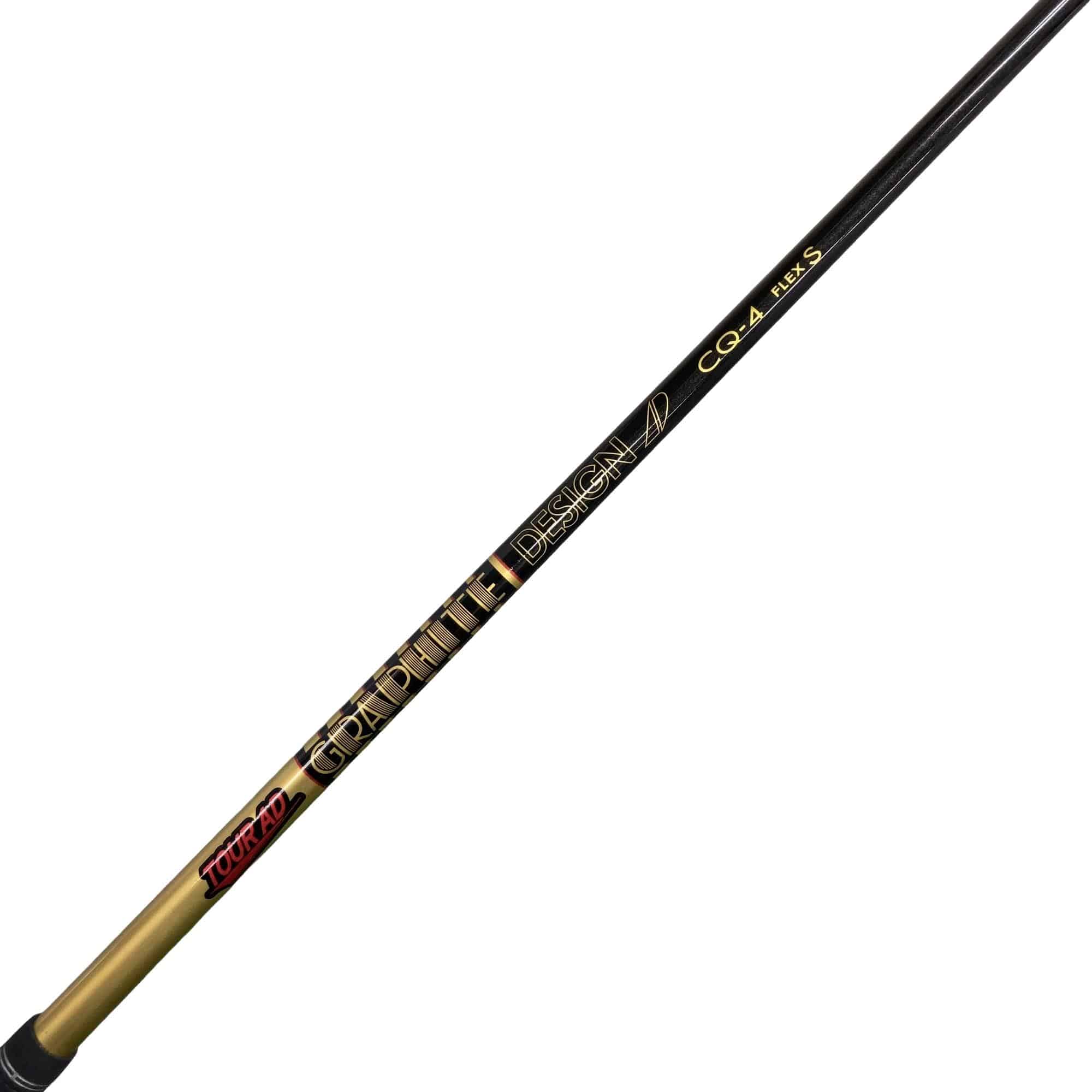 �o�`�q�`�c�x�l�@�l�`�w�@�e�`�r�s�@�R�v