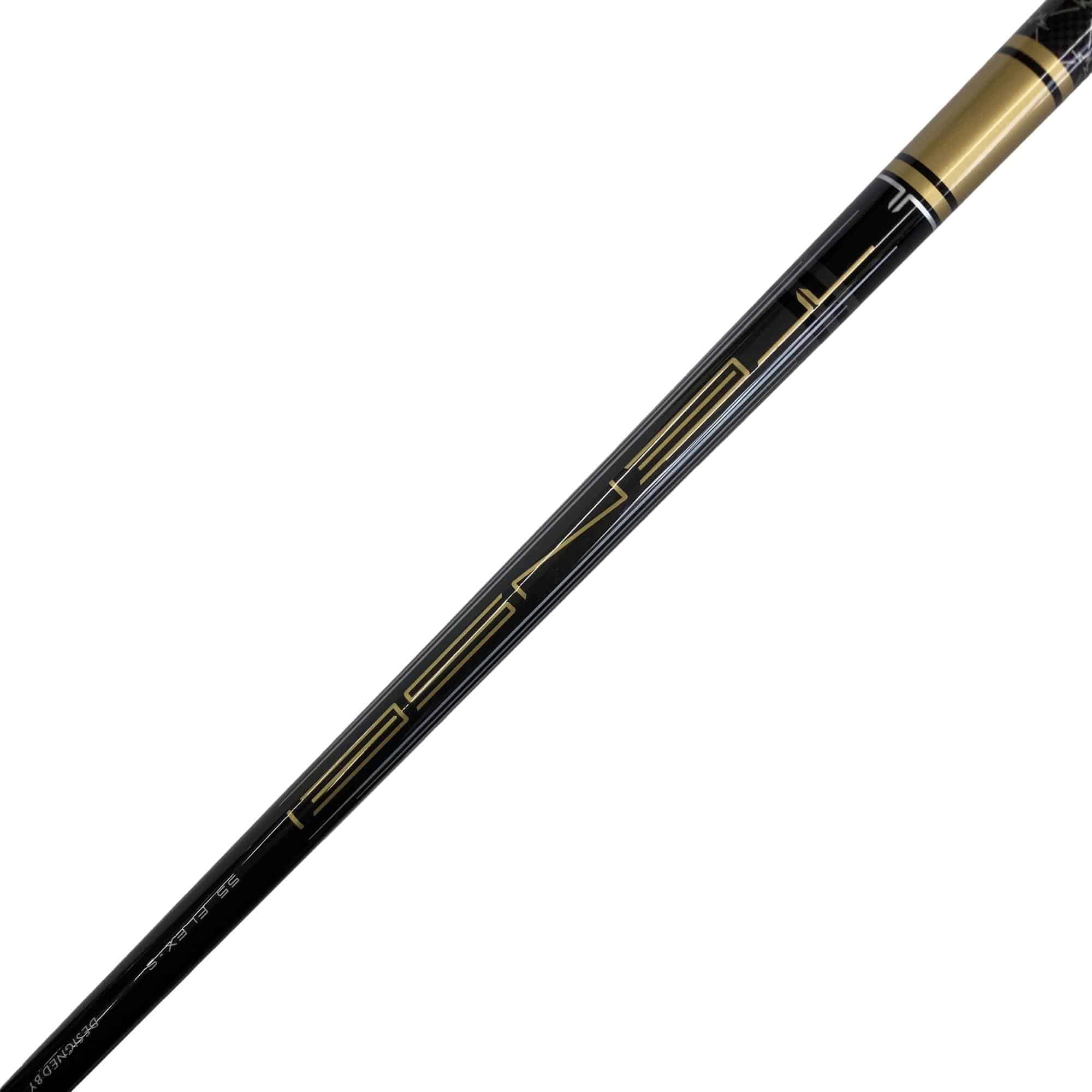 �q�n�f�t�d�@�r�s�@�l�`�w�@�k�r�@�@�X°