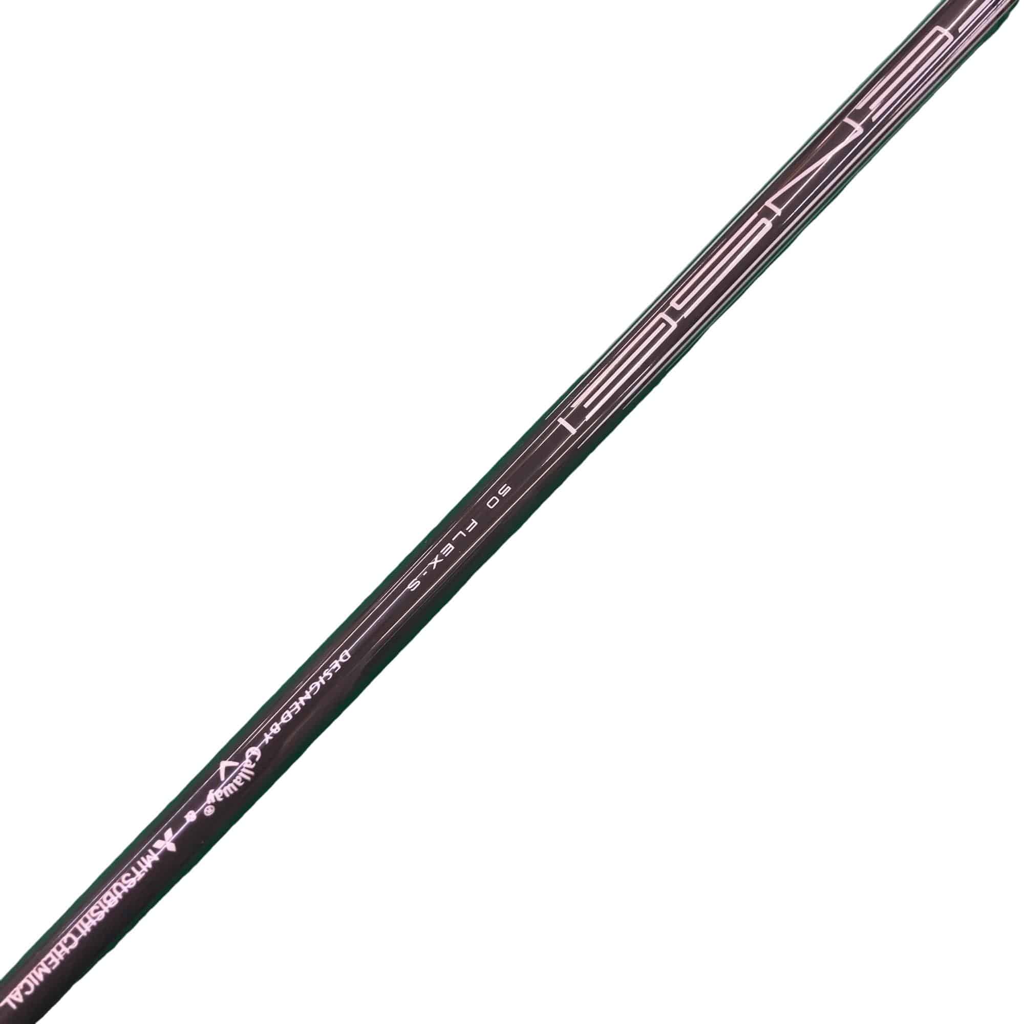 �o�`�q�`�c�x�l�@�`���@�r�l�n�j�d�@�l�`�w�@�@�T�v