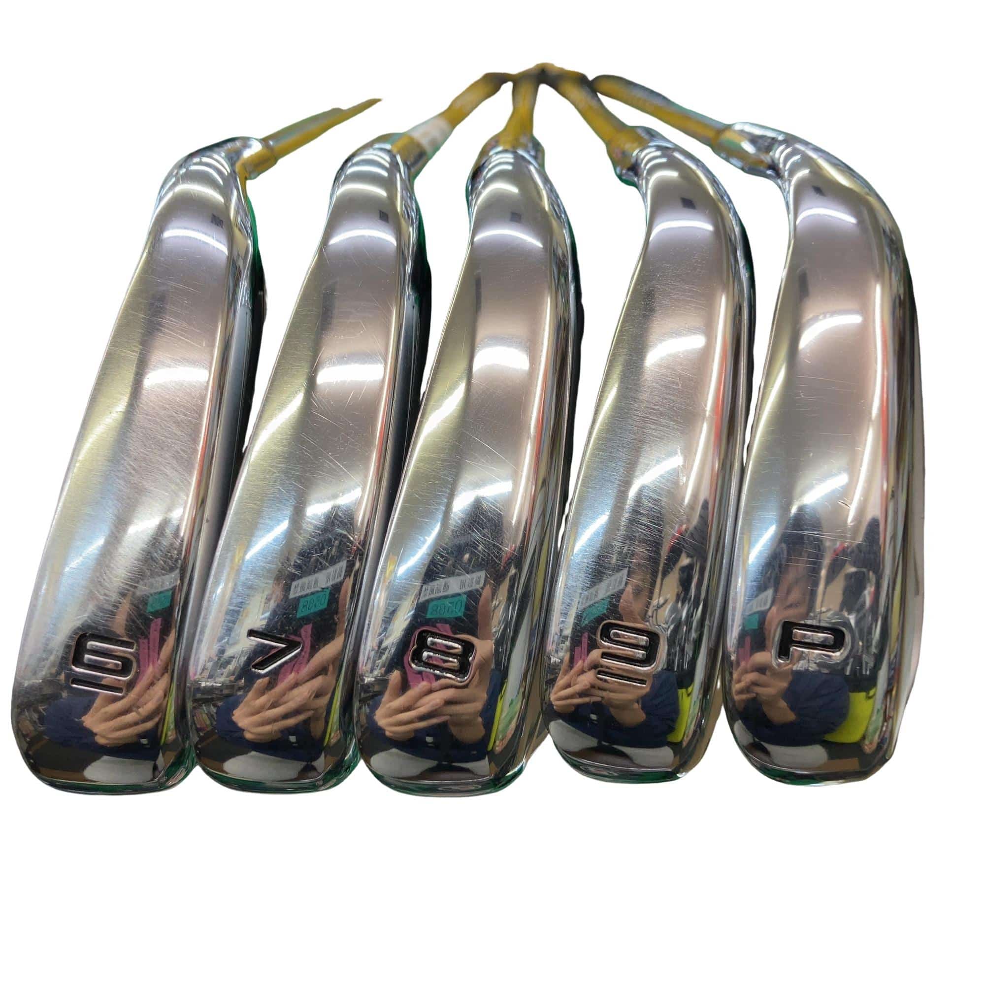 �d�k�x�s�d�@�@�T�r�i���{���F�T�{�Z�b�g�j