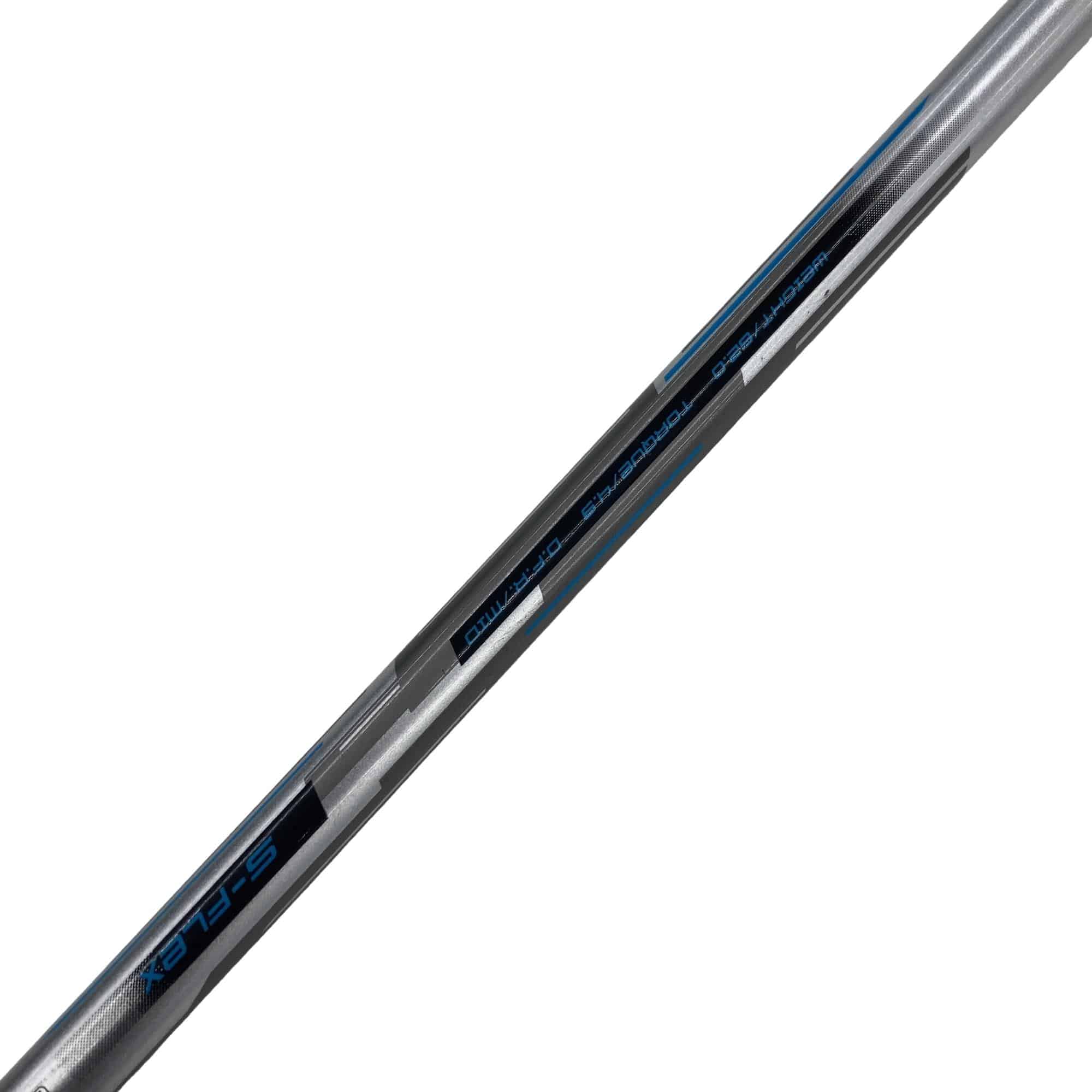 �r�t�q�d�@�c�c�@�Q�D�O�@�V�v