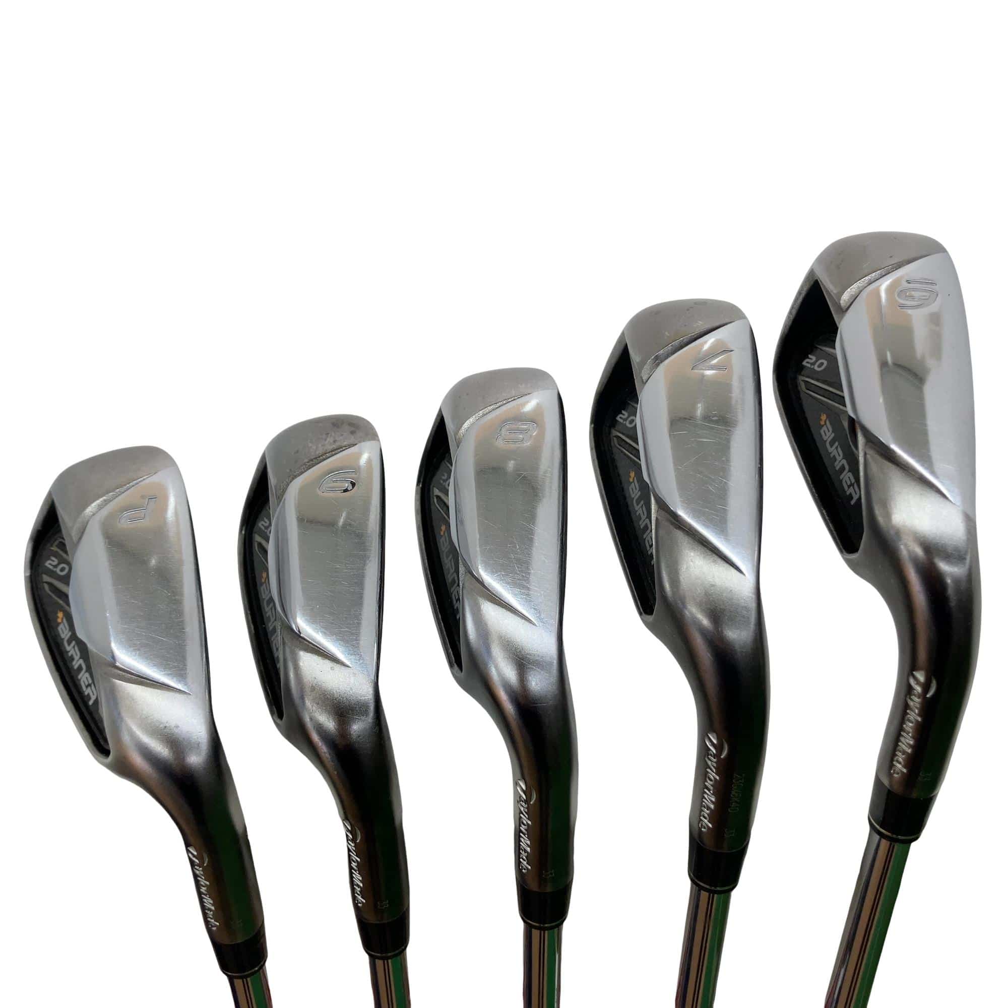 �a�t�q�m�d�q�@�Q�D�O�@�@�U�r�i���{���F�T�{�Z�b�g�j