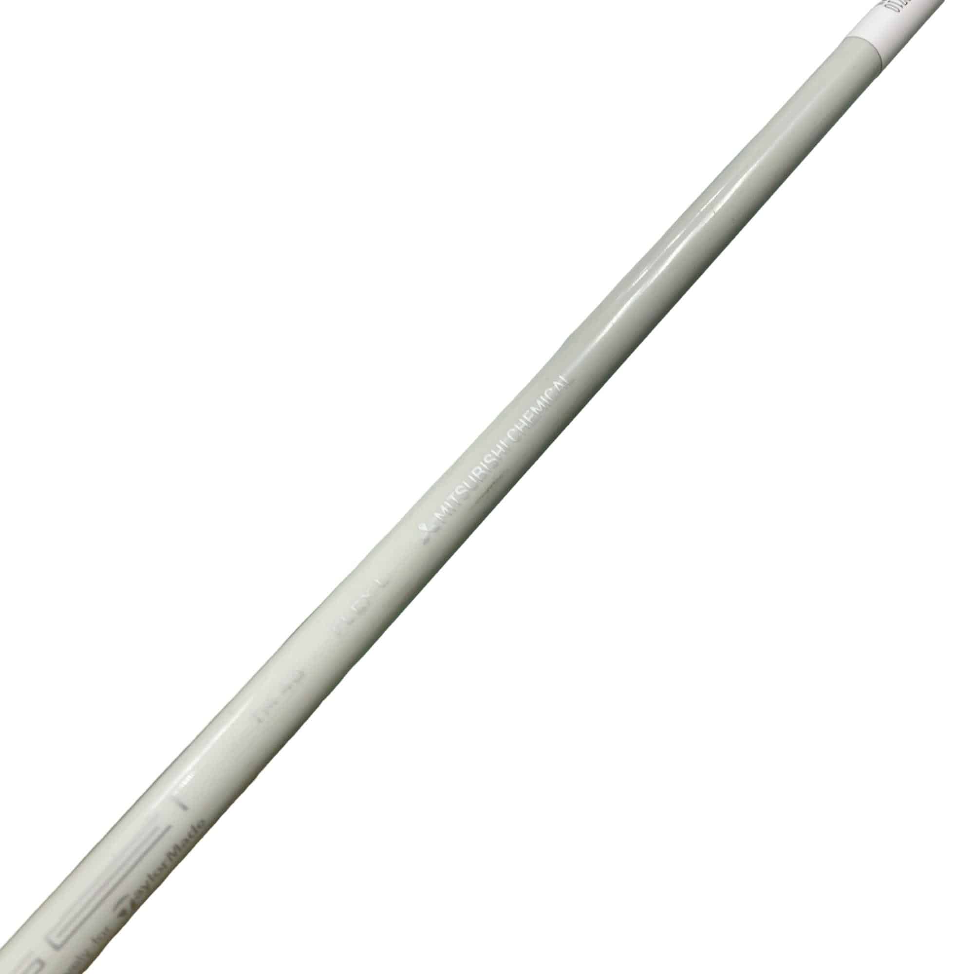 �r�h�l�Q�@�l�`�w�@�r�v�@���f�B�[�X