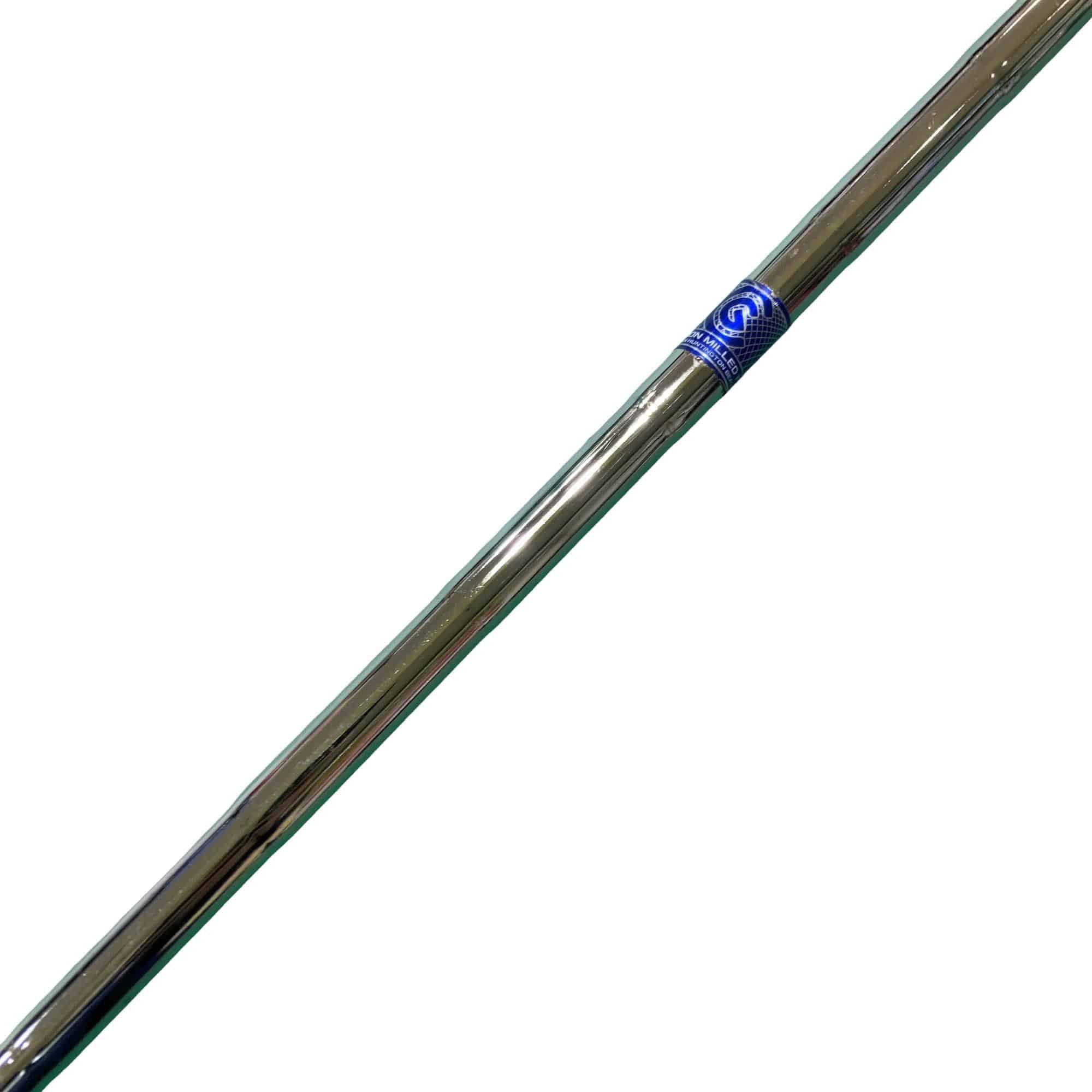 �b�����������������@�g�t�m�s�h�m�f�s�n�m�@�a�d�`�b�g�@�b�n�k�k�d�b�s�h�n�m�@�P�@�R�S�C���`