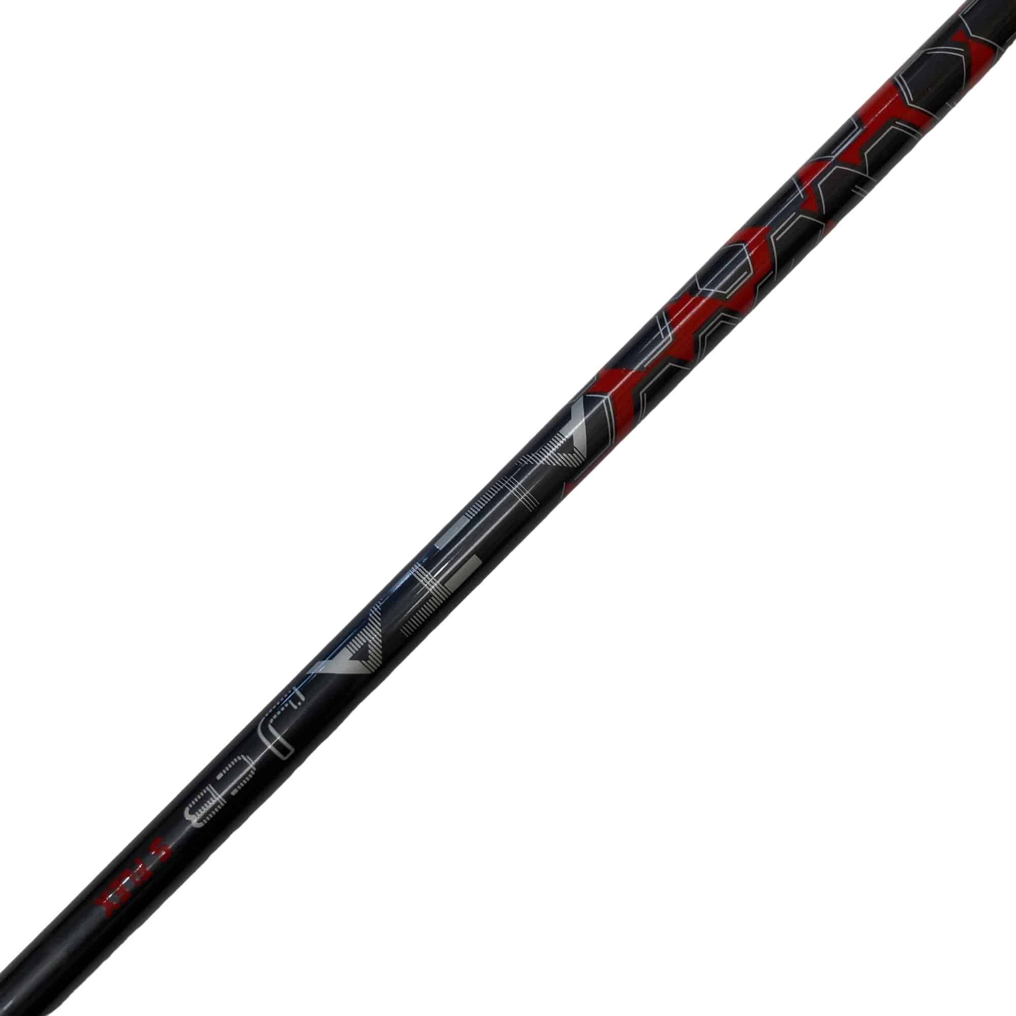 �f�S�P�O�@�t�R