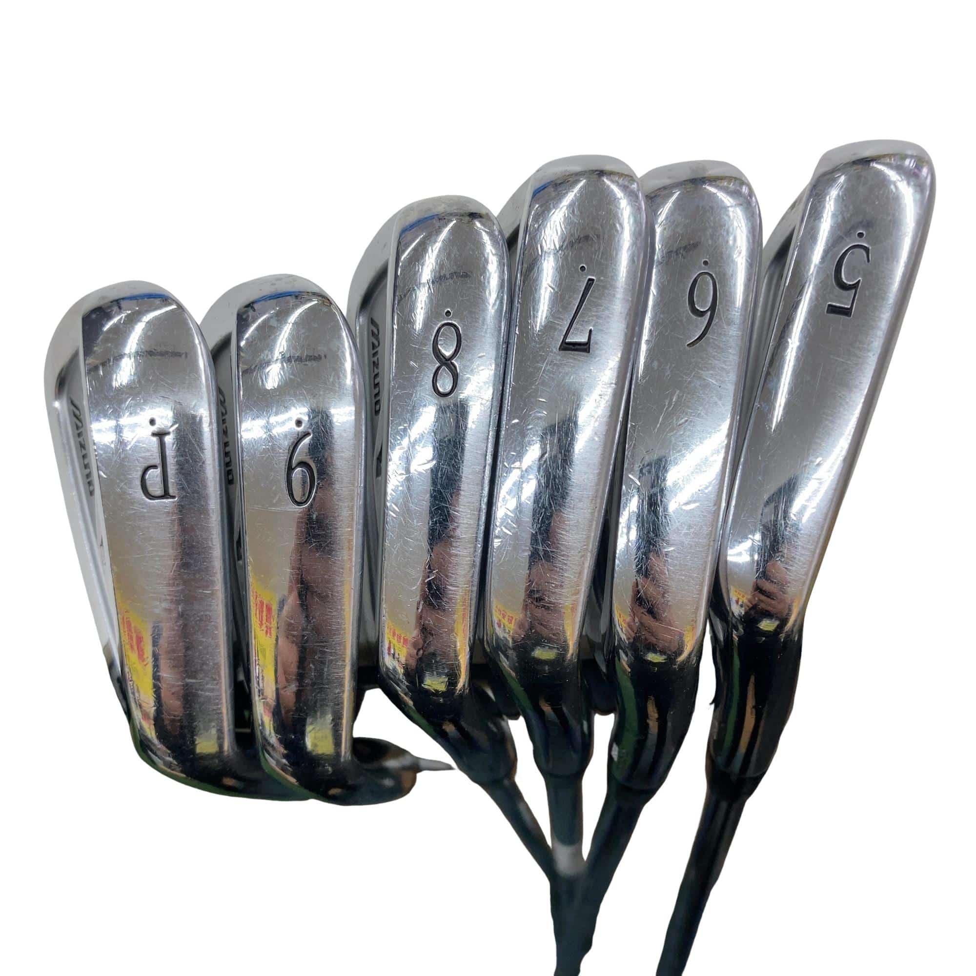 �l�o�|�U�U�@�U�r�i���{���F�U�{�Z�b�g�j