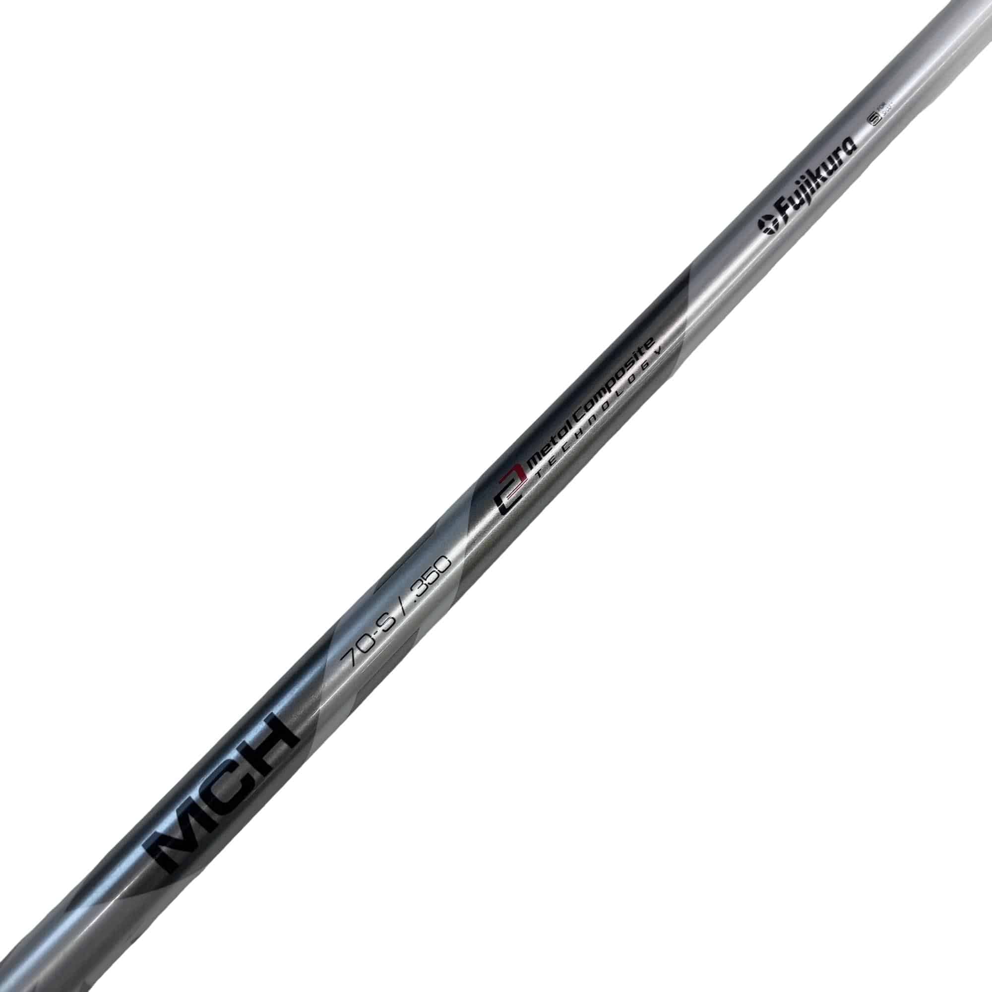 �n���@�s�����@�r���������@�c�t�@�t�S