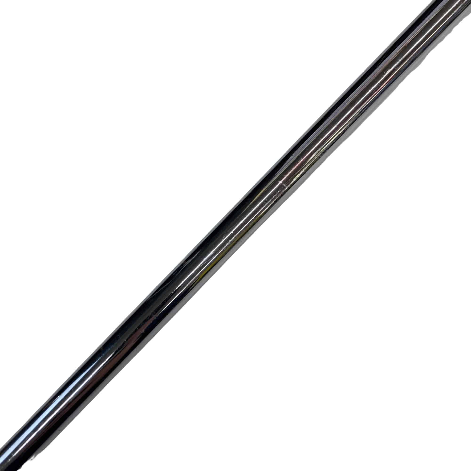 �o�������������@�l�h�c�m�h�f�g�s�@�a�k�`�b�j�@�a�n�r�`�@�R�R�C���`