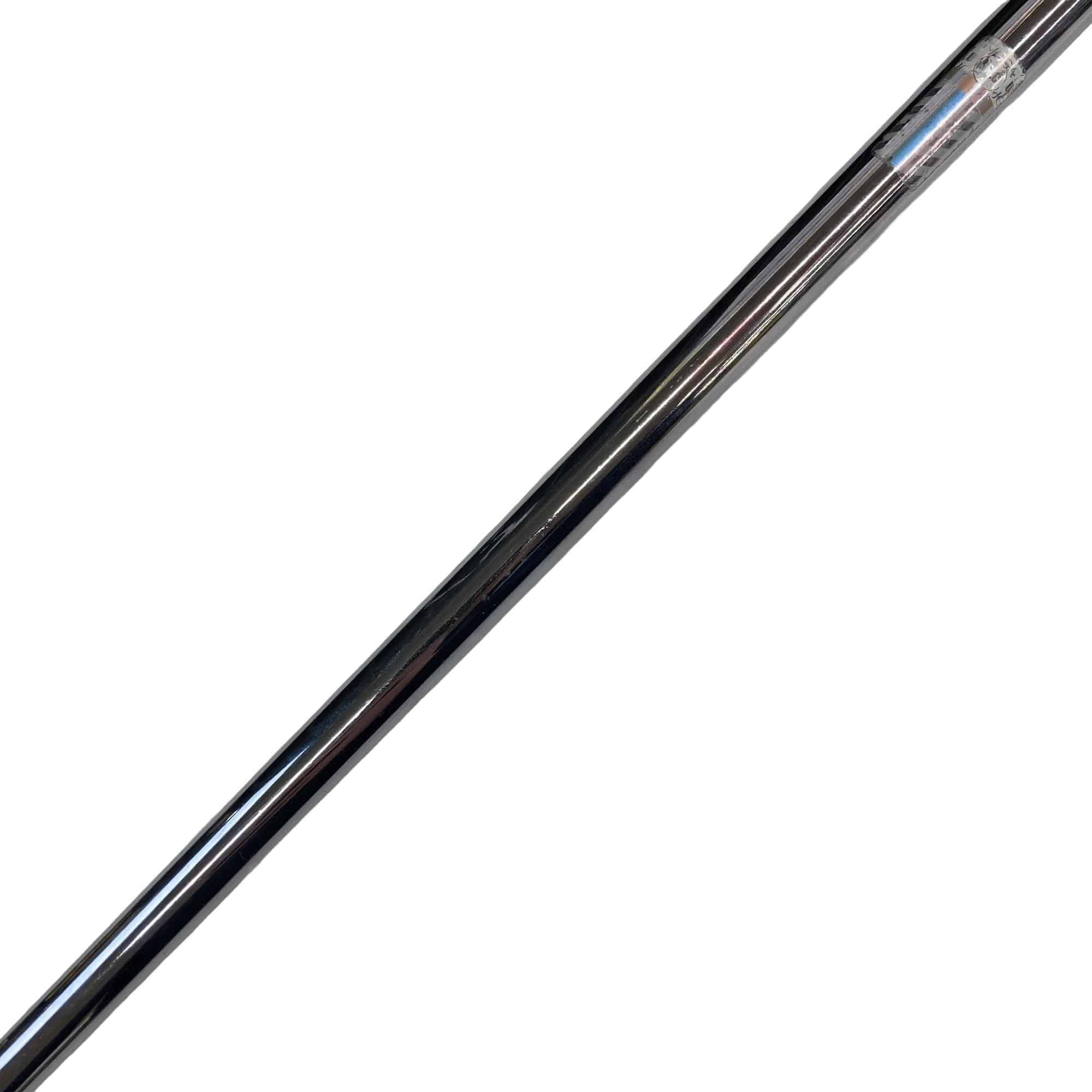 �r�b�n�s�s�x�@�b�`�l�d�q�n�m�@�������������@�e�`�r�s�a�`�b�j�i�Q�O�P�W�j�@�P�����^�T�O�O�@�R�S�C���`