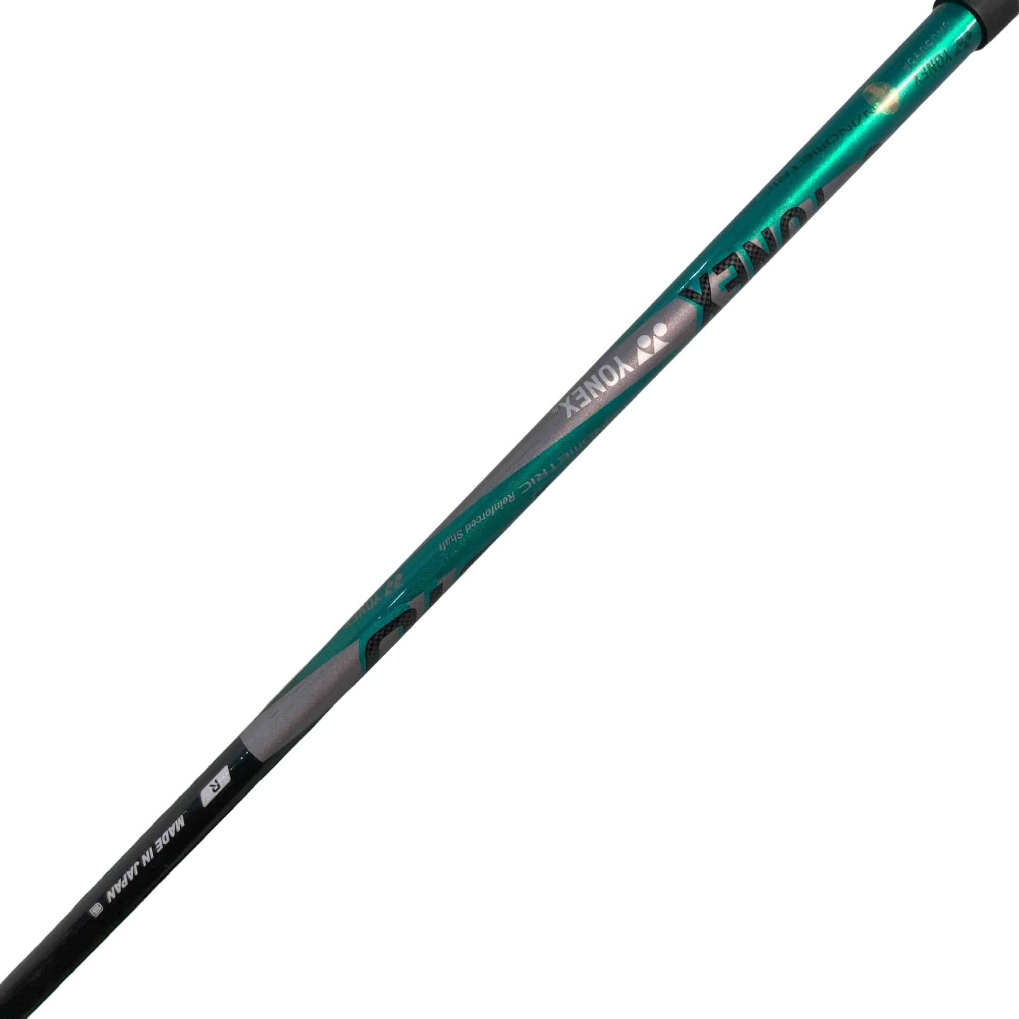 �d�y�n�m�d�@�s�����|�f�@�R�v