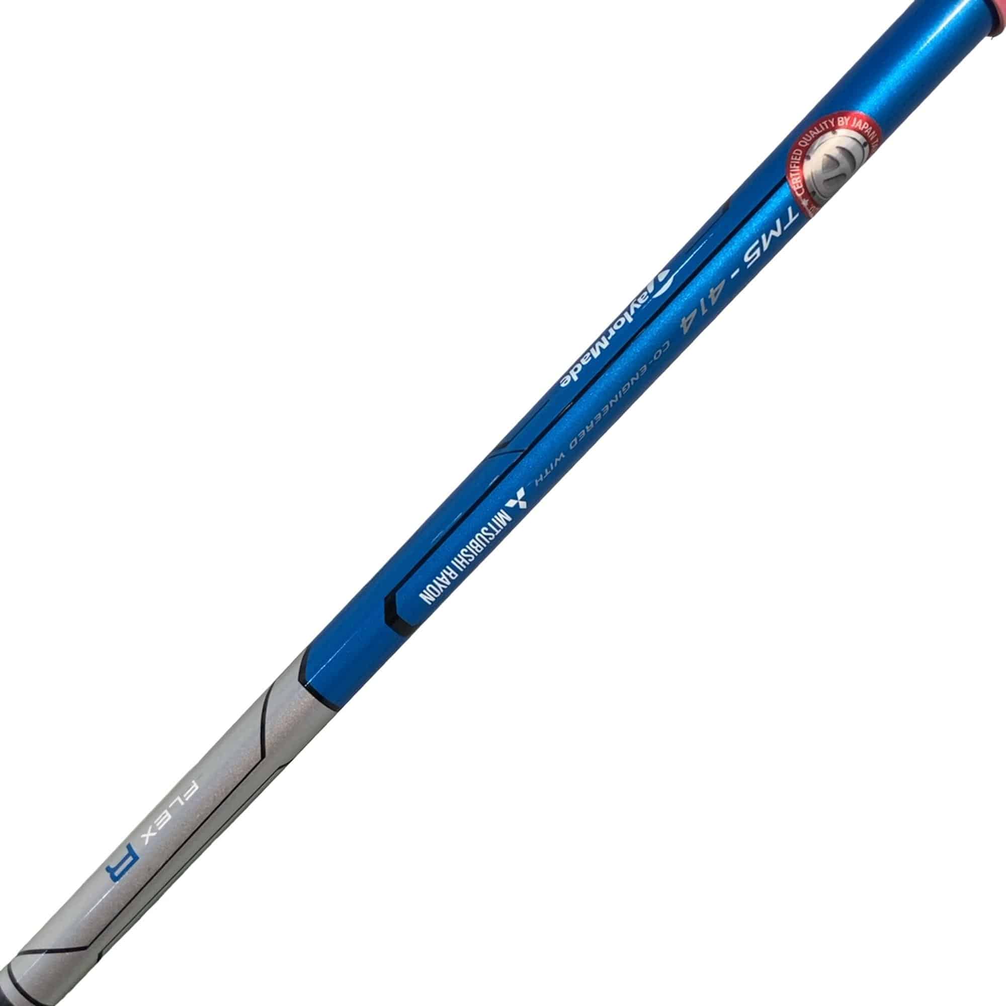 �r�k�c�q�@�r�@�t�S