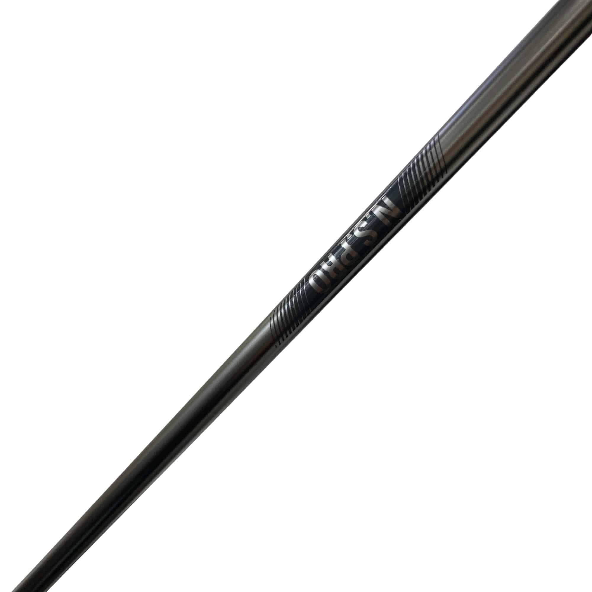 �m�d�w�f�d�m�@�b�g�h�o�o�h�m�f�@�v�d�c�f�d�@�f�g�S�T