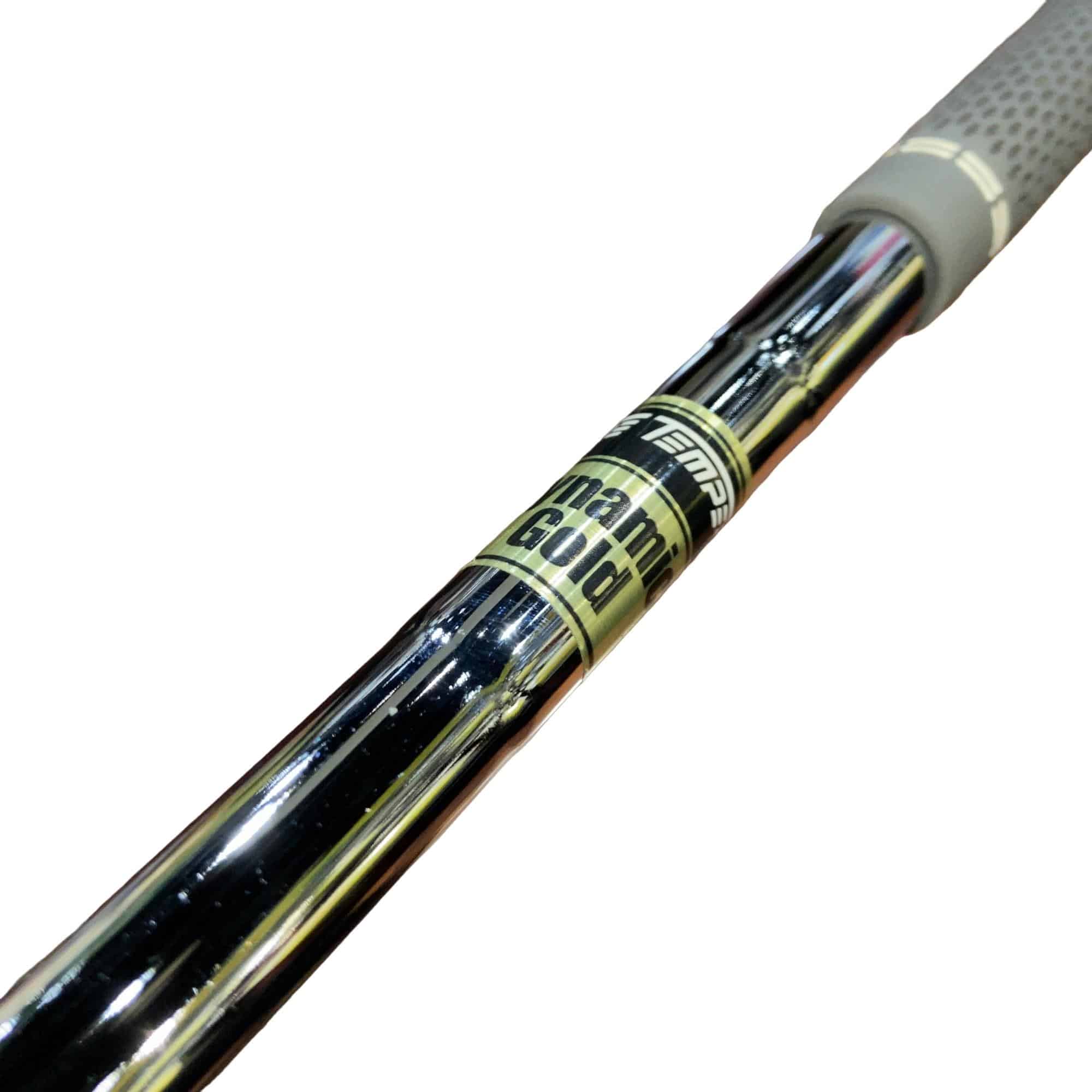 �s�����������@�l�������@�l�h�k�k�d�c�@�f�q�h�m�c�@�T�W°�^�P�P°�@�t�r�`