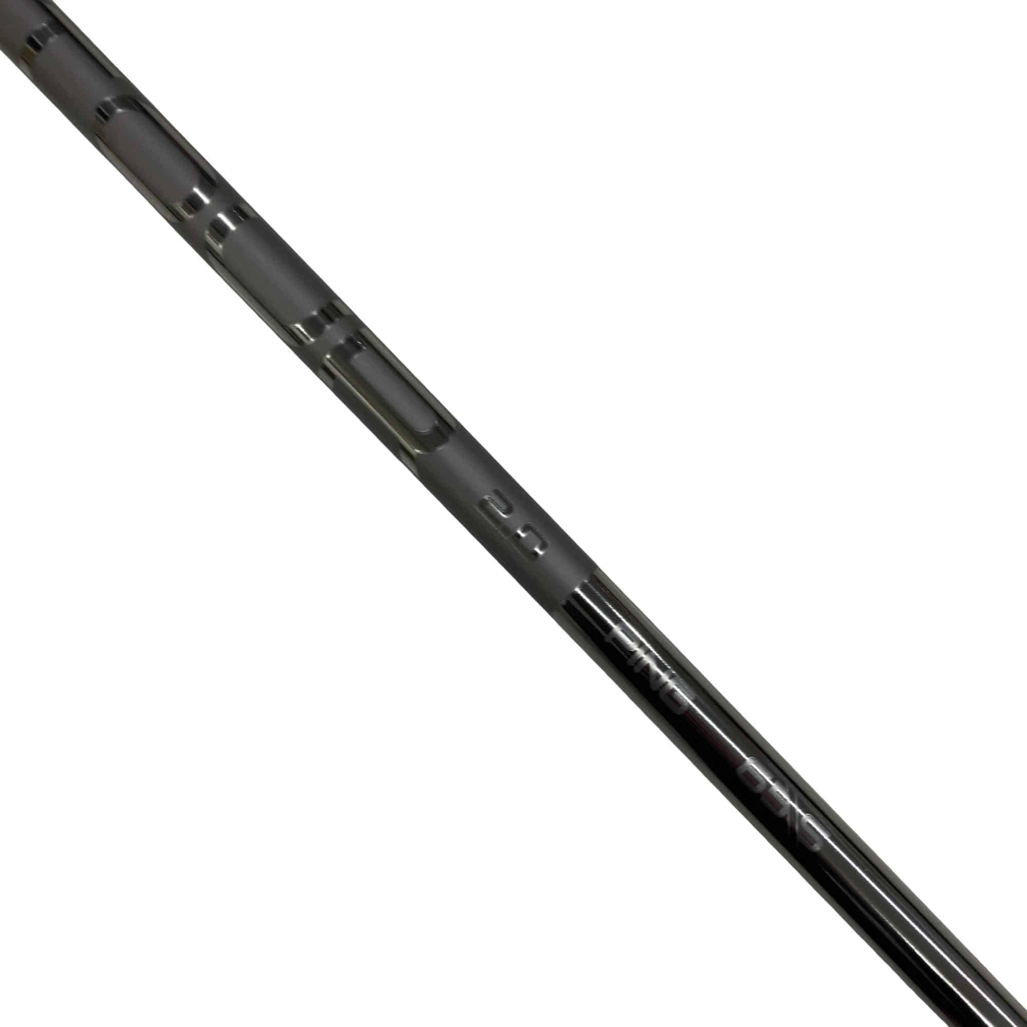 �f�S�S�O�@�l�`�w�@�P�O�D�T°