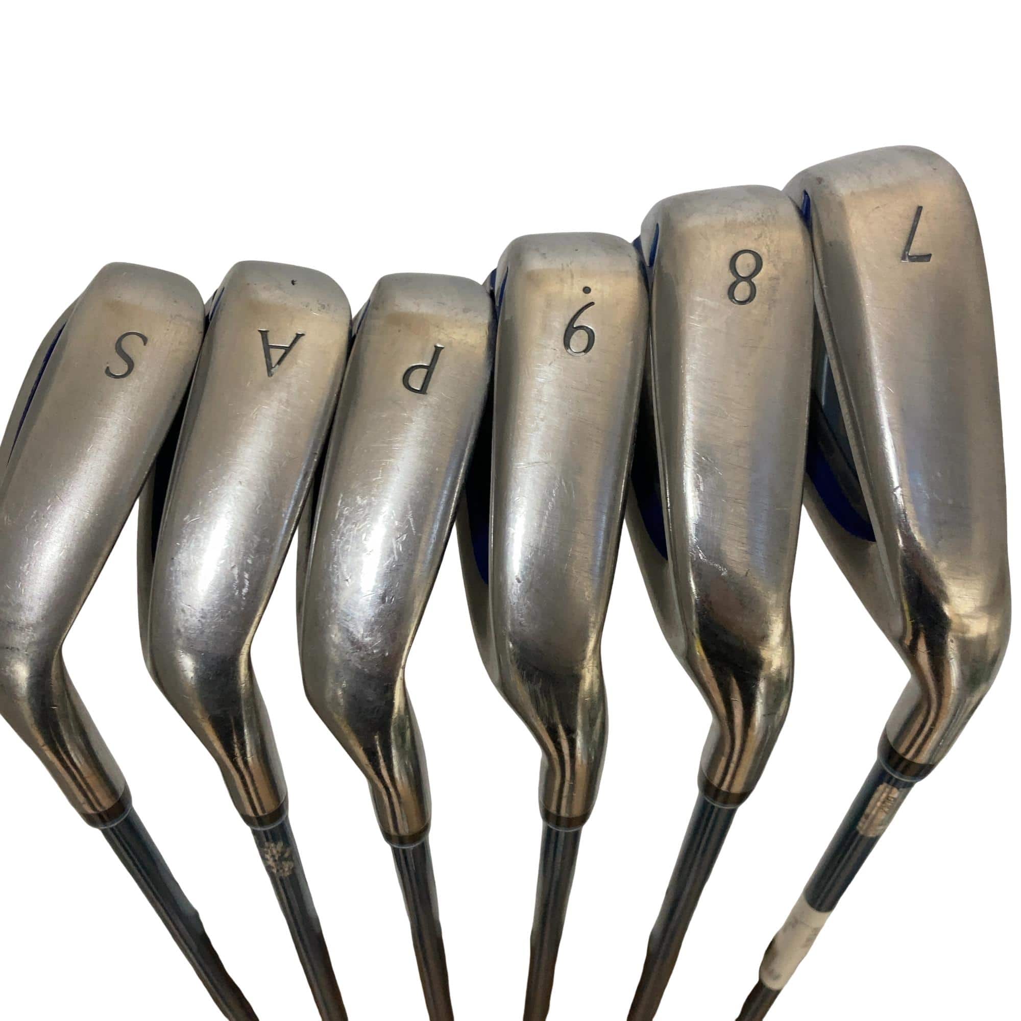 �w�w�h�n�i�Q�O�Q�Q�j�@�U�r�@���f�B�[�X�i���{���F�U�{�Z�b�g�j