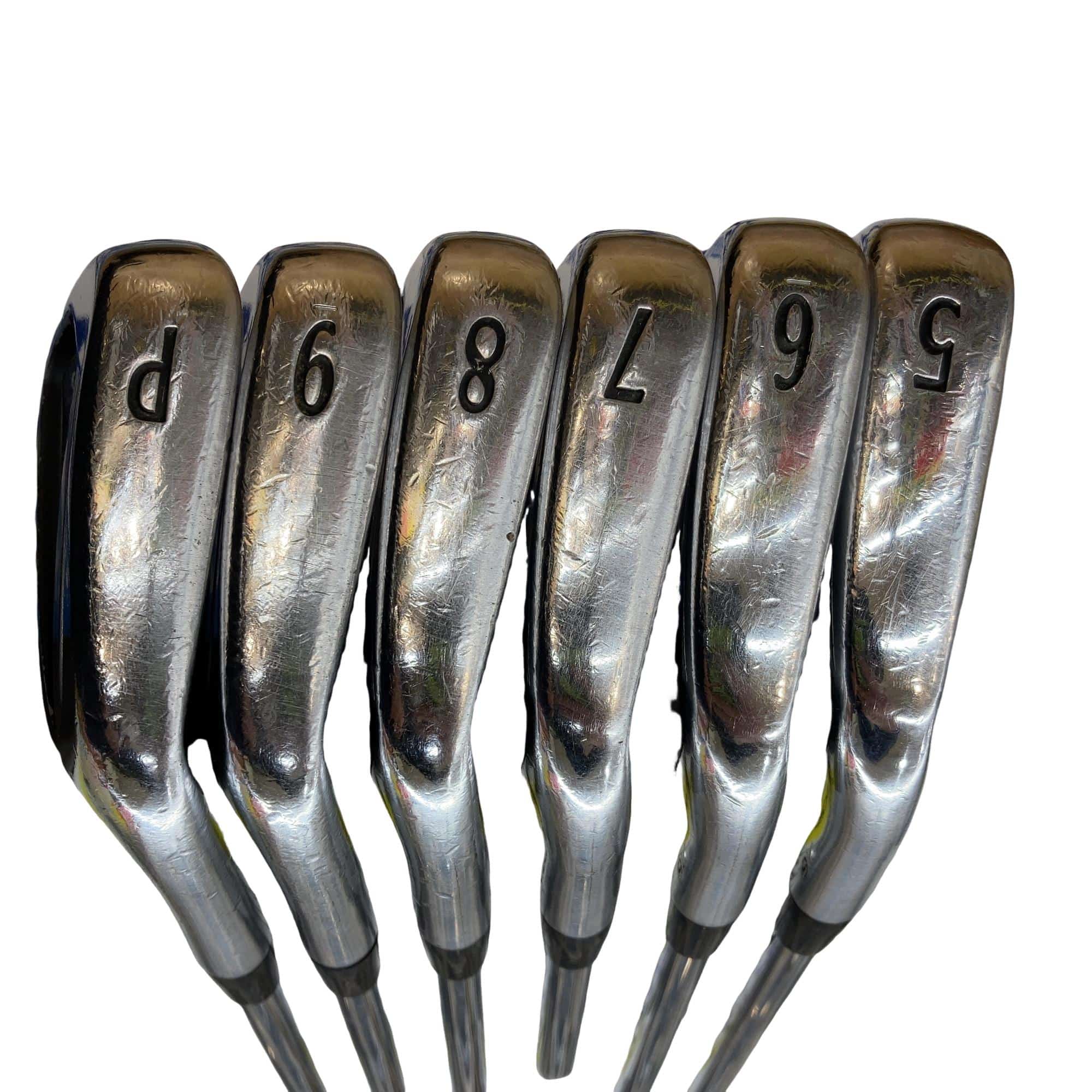 �s���������������@�`�o�Q�@�V�P�U�@�U�r�i���{���F�U�{�Z�b�g�j