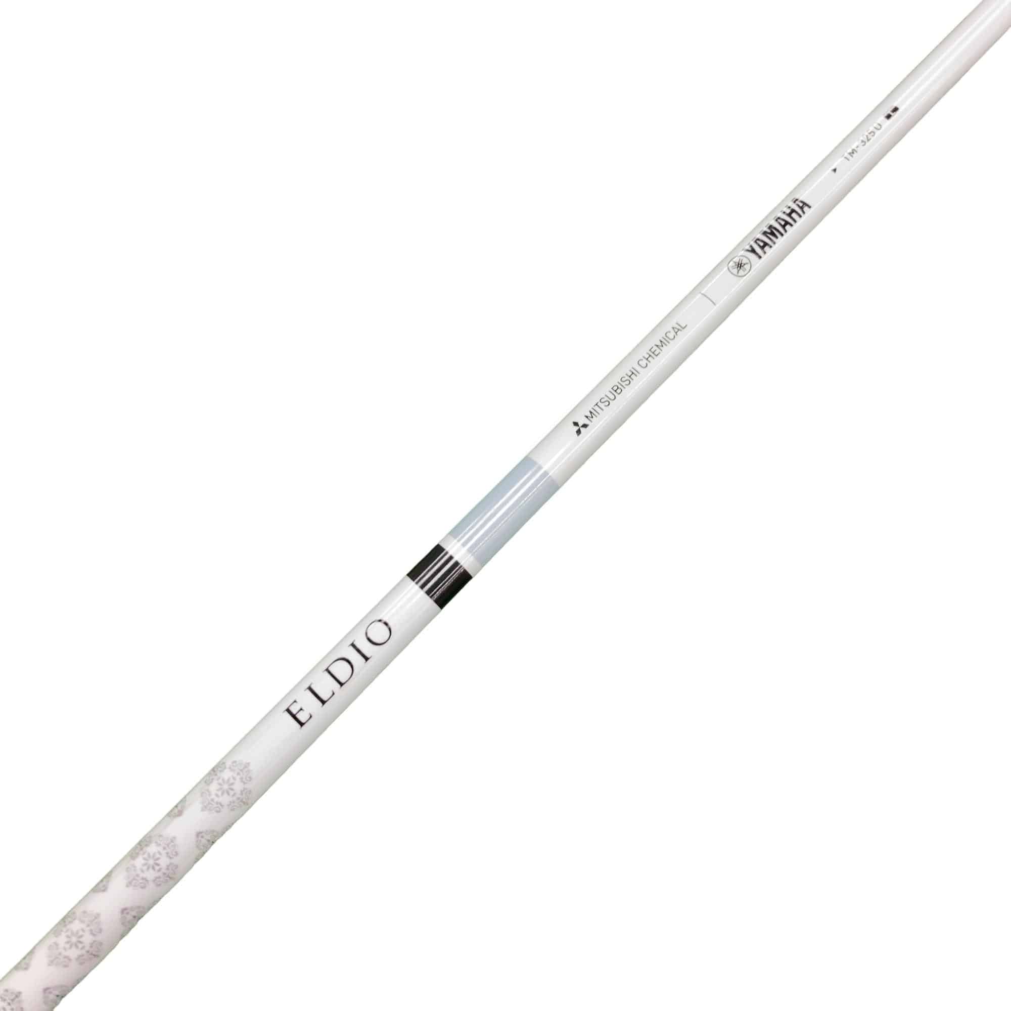 �������������@�c�q�h�u�d�r�s�`�q�i�Q�O�Q�T�j�@�t�T�@���f�B�[�X