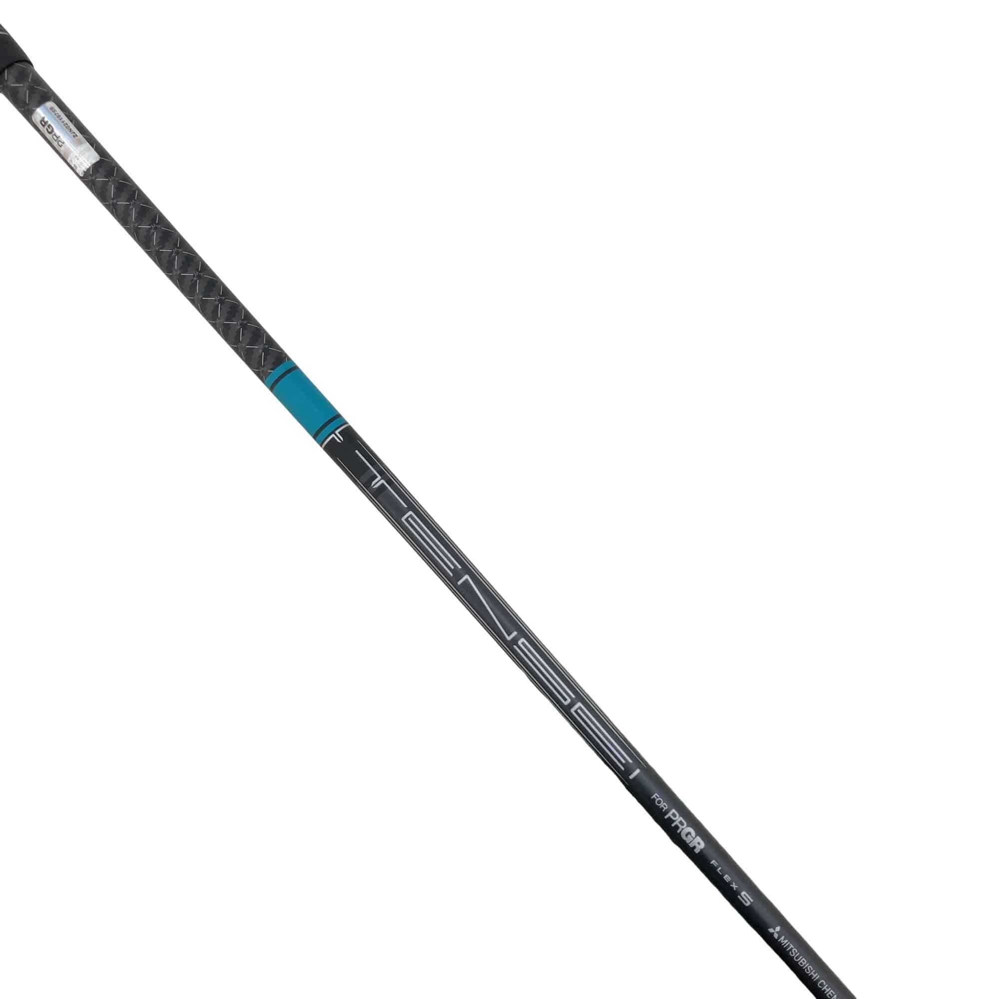 �q�r�@�w�i�Q�O�Q�S�j�@�@�X�D�T°