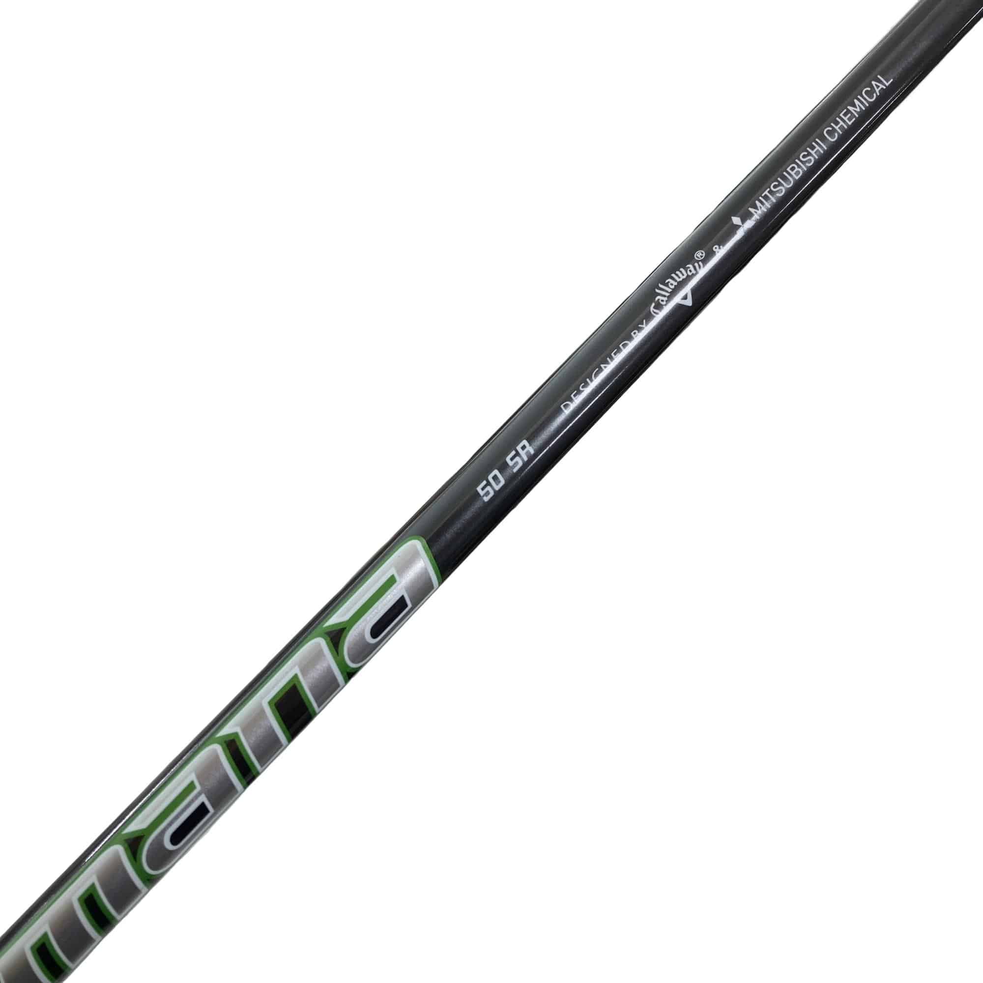 �d�o�h�b�@�r�o�d�d�c�@�T�v