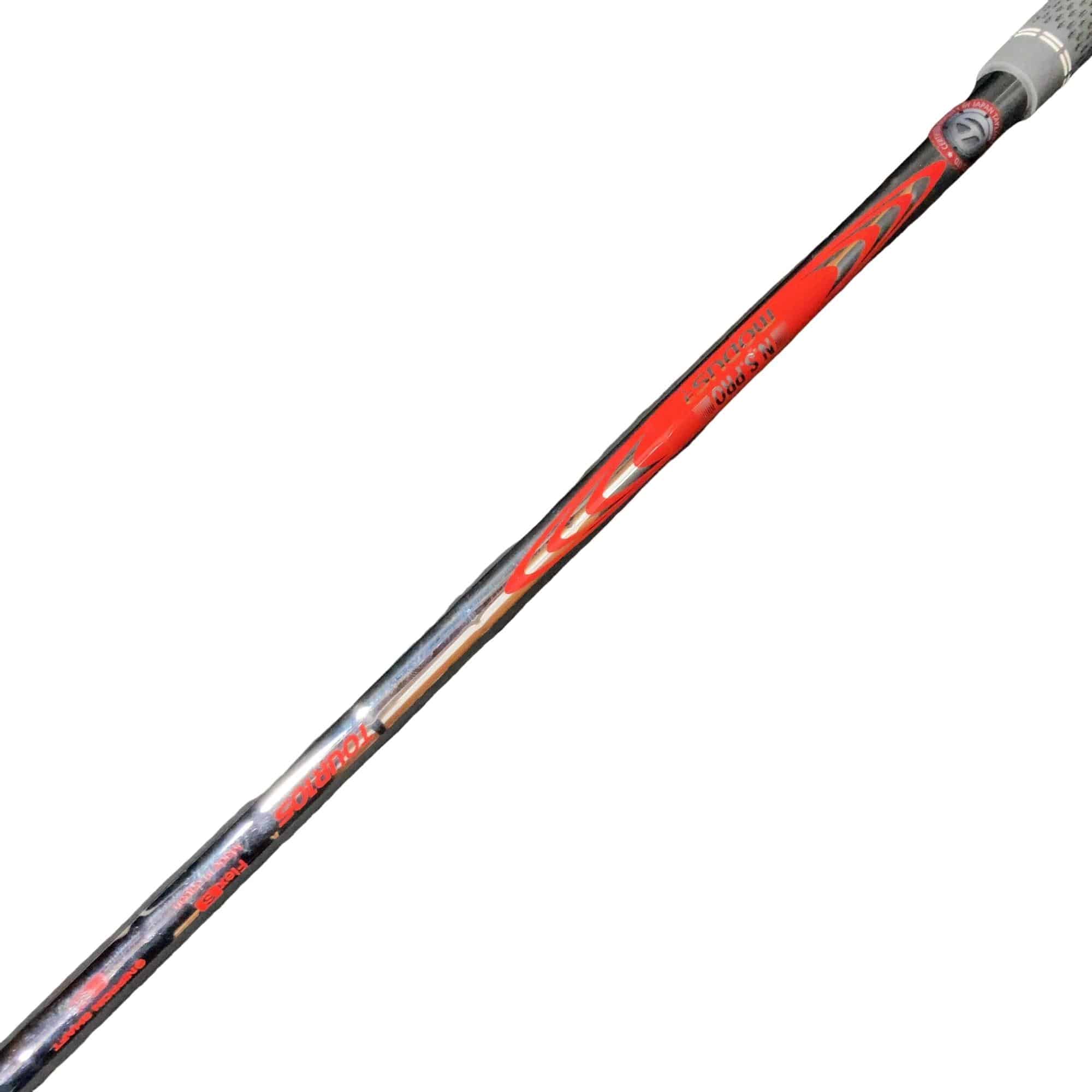 �s�����������@�l�������@�l�h�k�k�d�c�@�f�q�h�m�c�@�S�@�T�U°�^�P�Q°