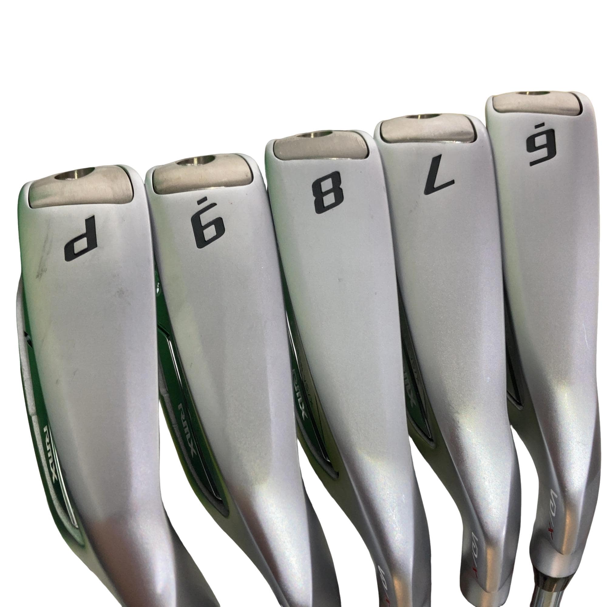 �q�l�w�@�u�c�^�w�i�Q�O�Q�S�j�@�T�r�i���{���F�T�{�Z�b�g�j