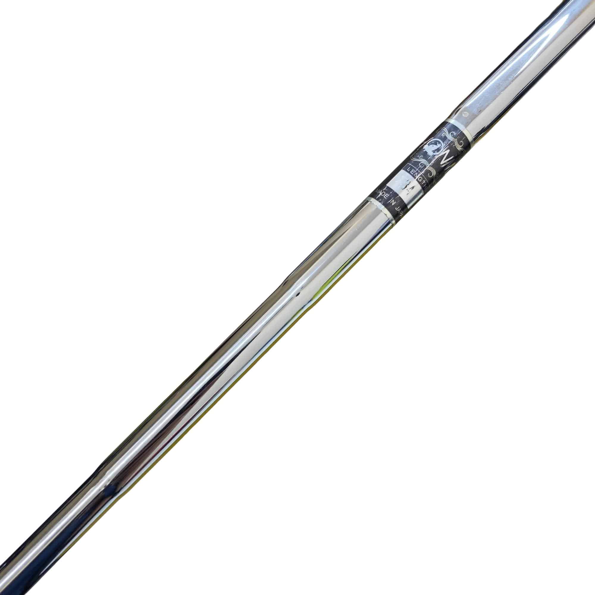 �a�d�q�d�r�@�a�o�|�P�O�P�T�@�R�S�C���`�@���t�e�B