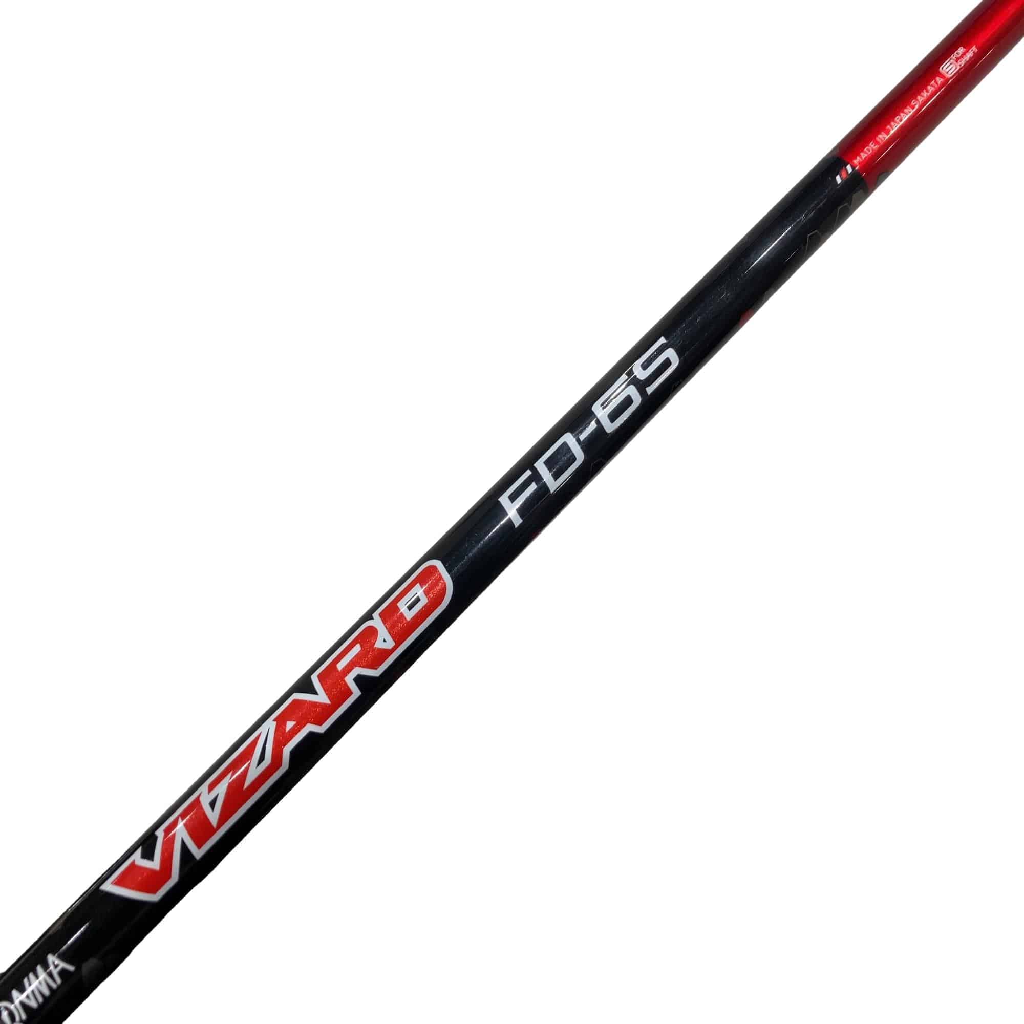 �s�n�t�q�@�v�n�q�k�c�@�s�q�Q�P�@�S�v