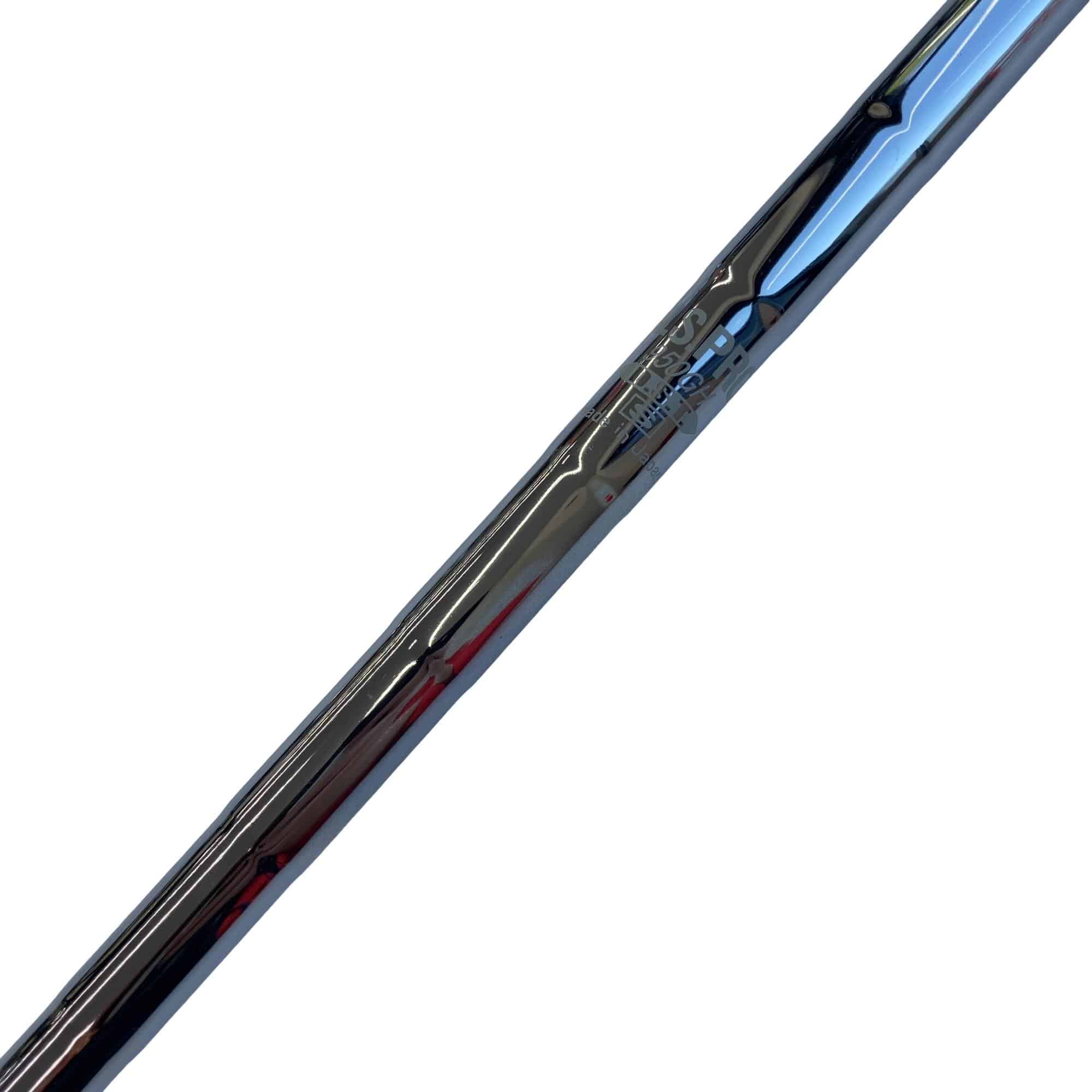 �r�q�h�w�n�m�@�y�@�g�W�T�@�t�T