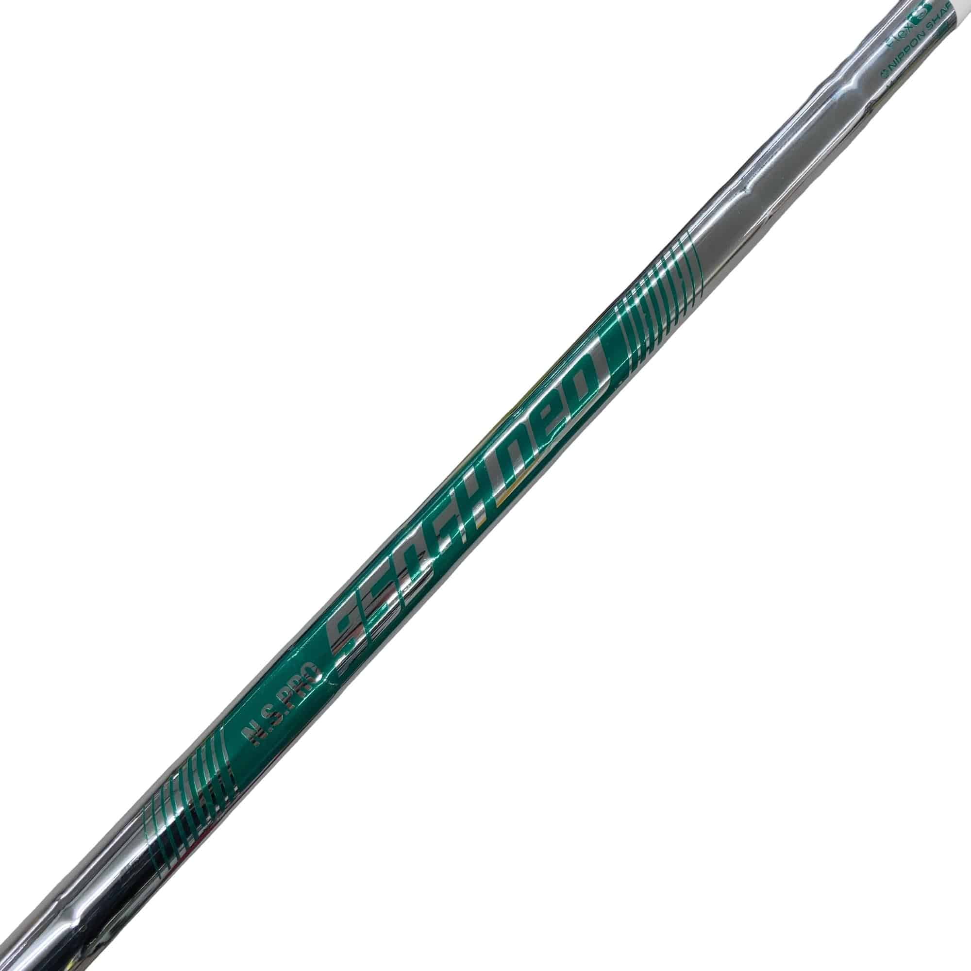 �u�n�j�d�x�@�r�o�h�m�@�l�h�k�k�d�c�@�r�l�W�@�c�A�[�N�����@�T�U°�^�P�Q°�c