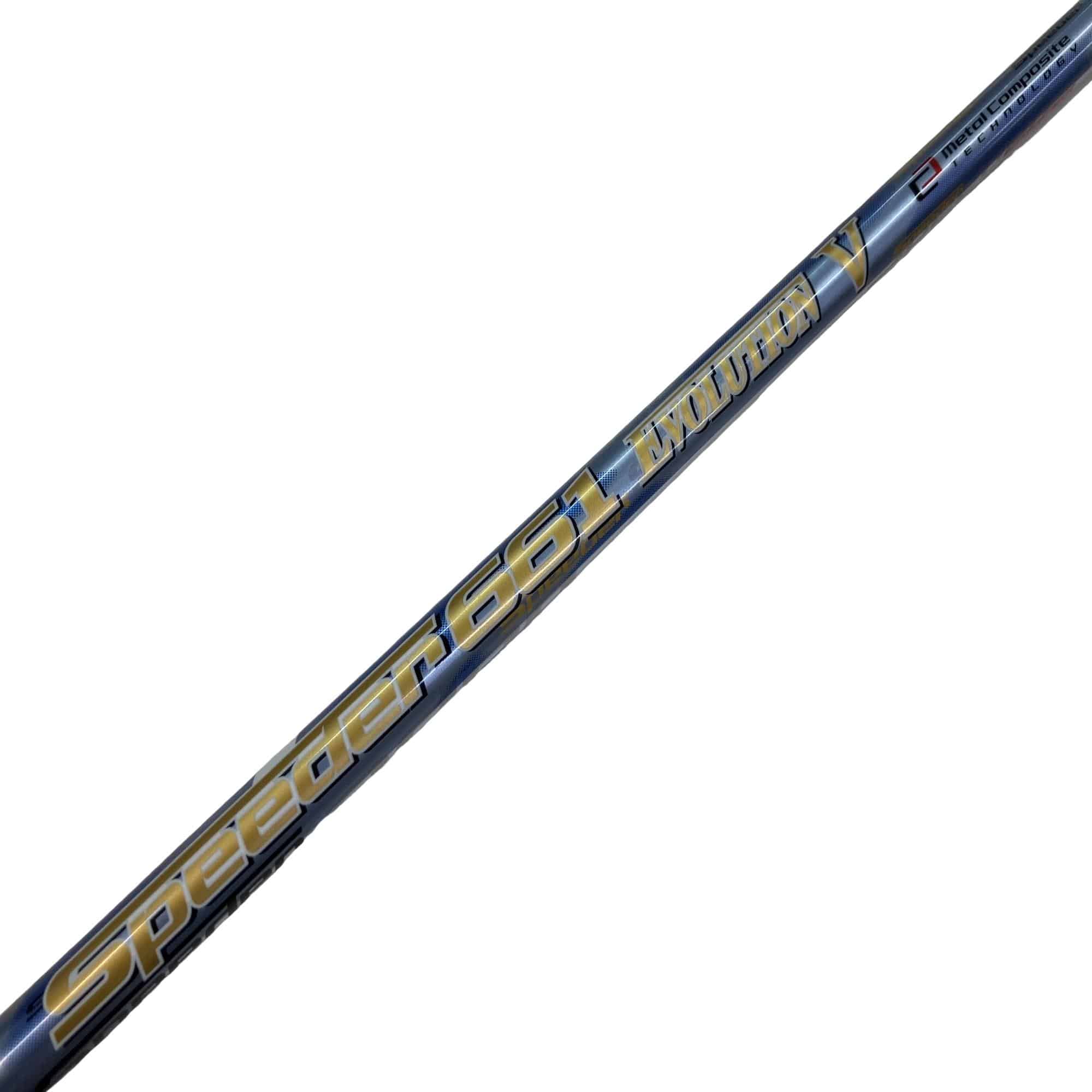 �s�n�t�q�@�a�@�w�c�|�R�i�Q�O�P�W�j�@�@�X�D�T°