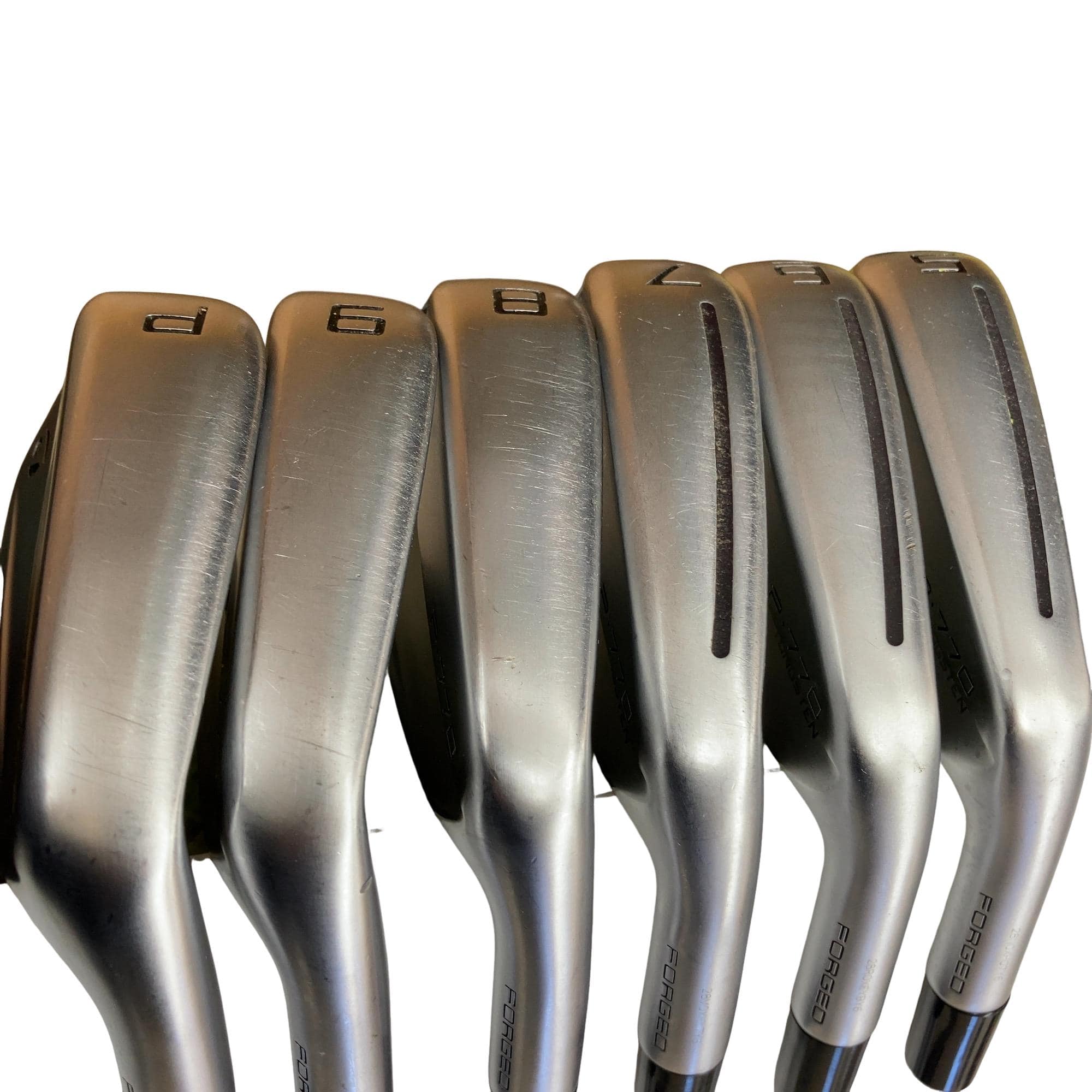 �s�����������@�l�������@�o�E�V�V�O�i�Q�O�Q�R�j�@�U�r�i���{���F�U�{�Z�b�g�j