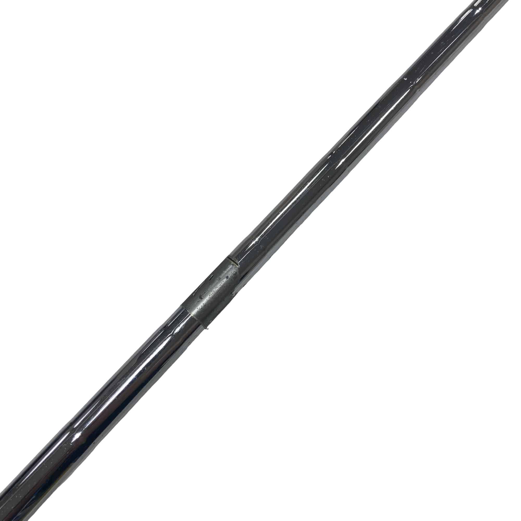 �a�q�h�c�f�d�r�s�n�m�d�@�e�n�q�f�d�c�i�V���o�[�j�@�T�Q°�^�O�W°