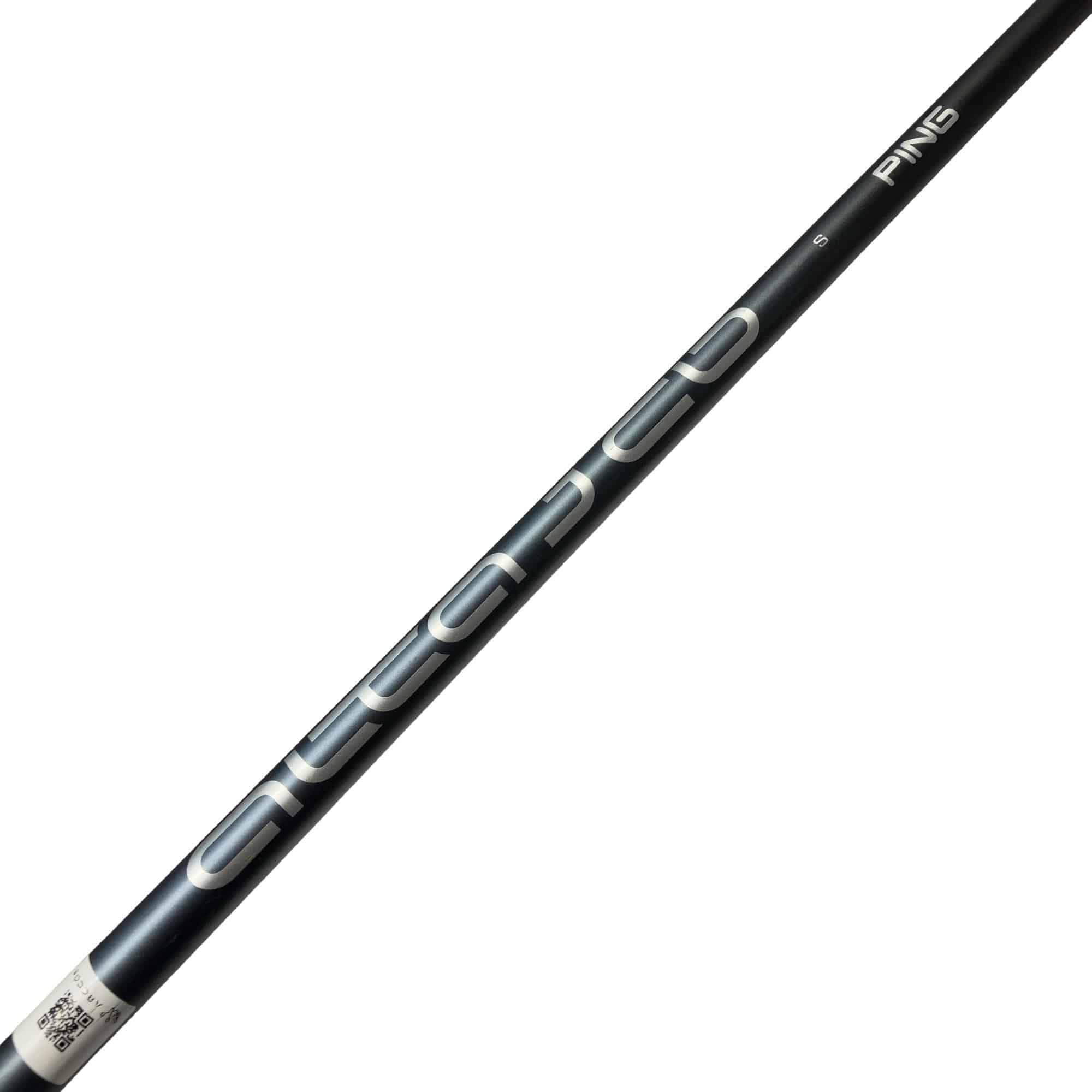 �f�S�Q�T�@�r�e�s�@�R�v�i�A�[�R�X�t���j