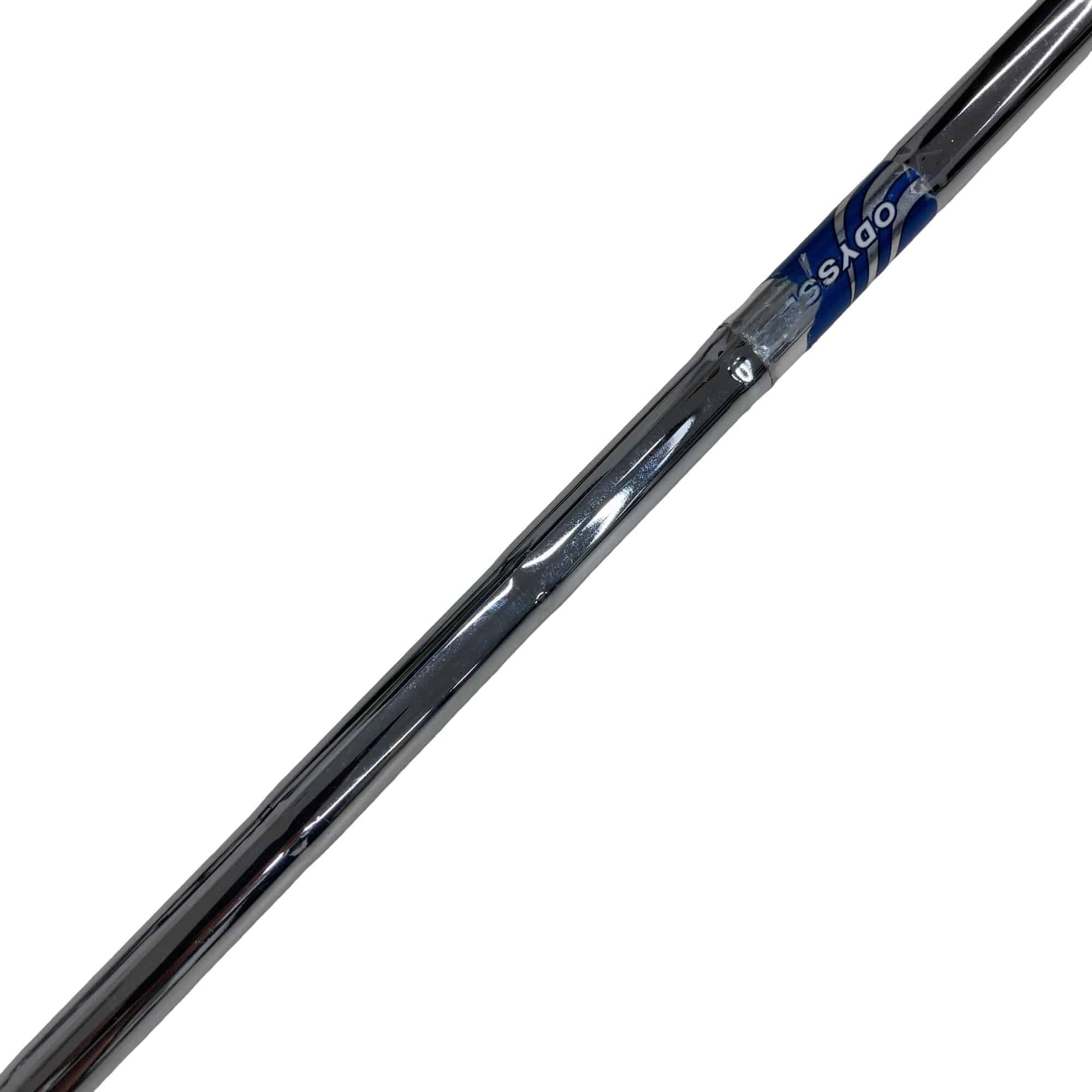 �v�g�h�s�d�@�g�n�s�@�q�w�@�R�R�O�l�@�R�S�C���`