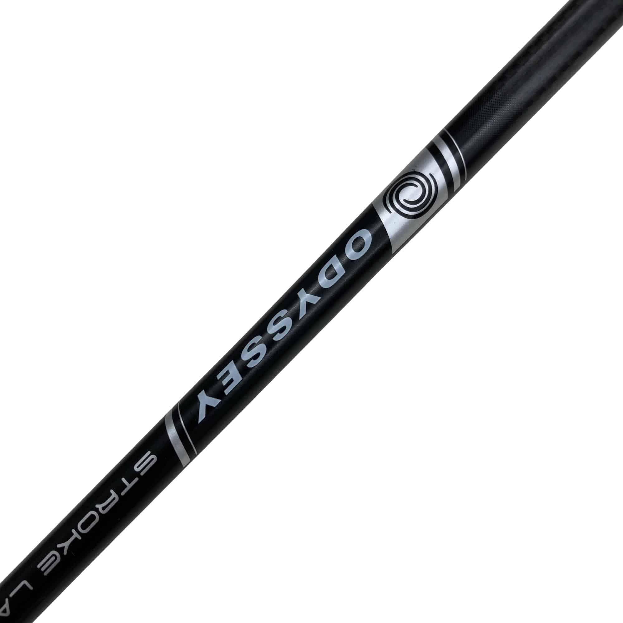 �r�s�q�n�j�d�@�k�`�a�@�l�`�q�w�l�`�m�@�R�S�C���`