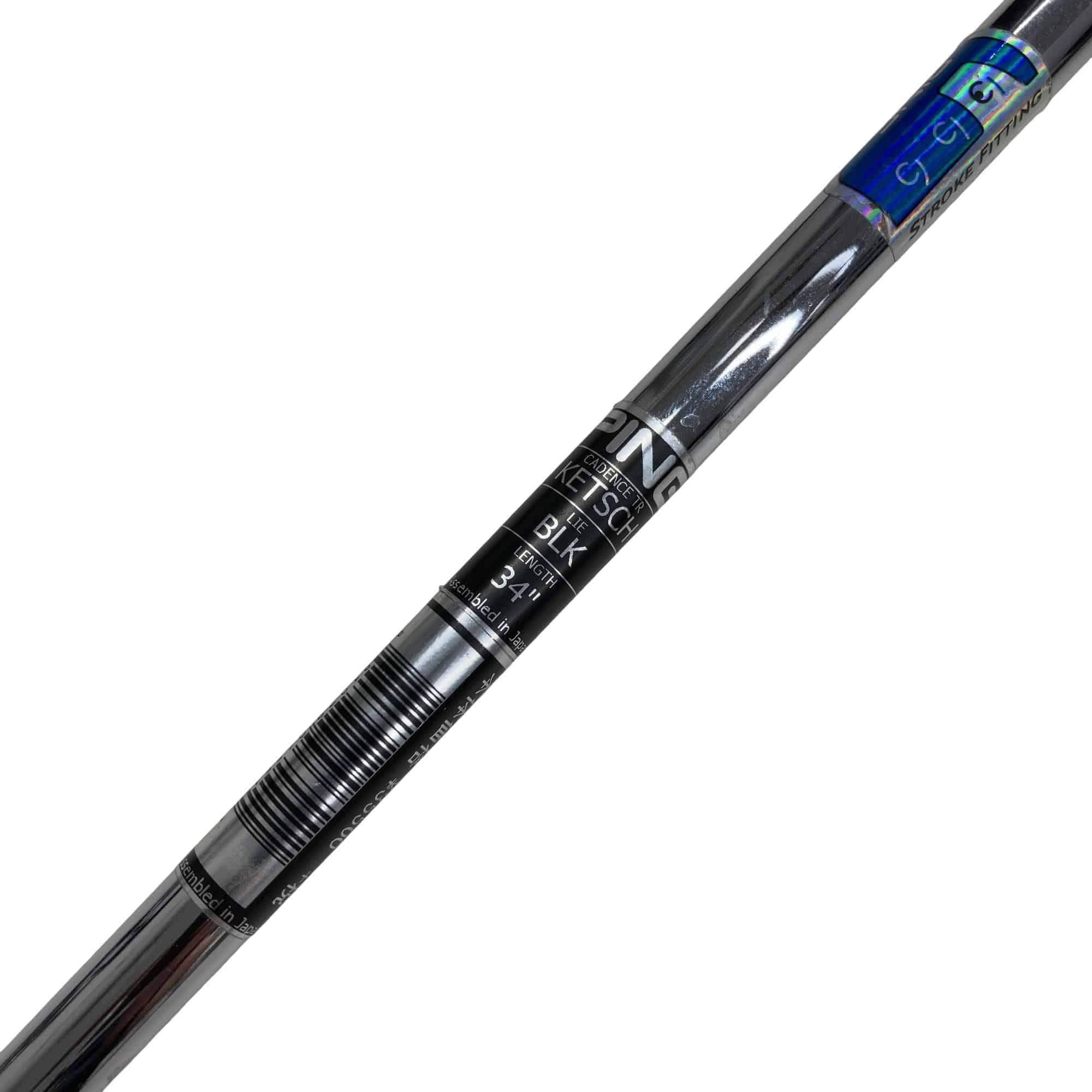 �b�`�c�d�m�b�d�@�s�q�@�j�����������@�R�W�W�@�R�S�C���`