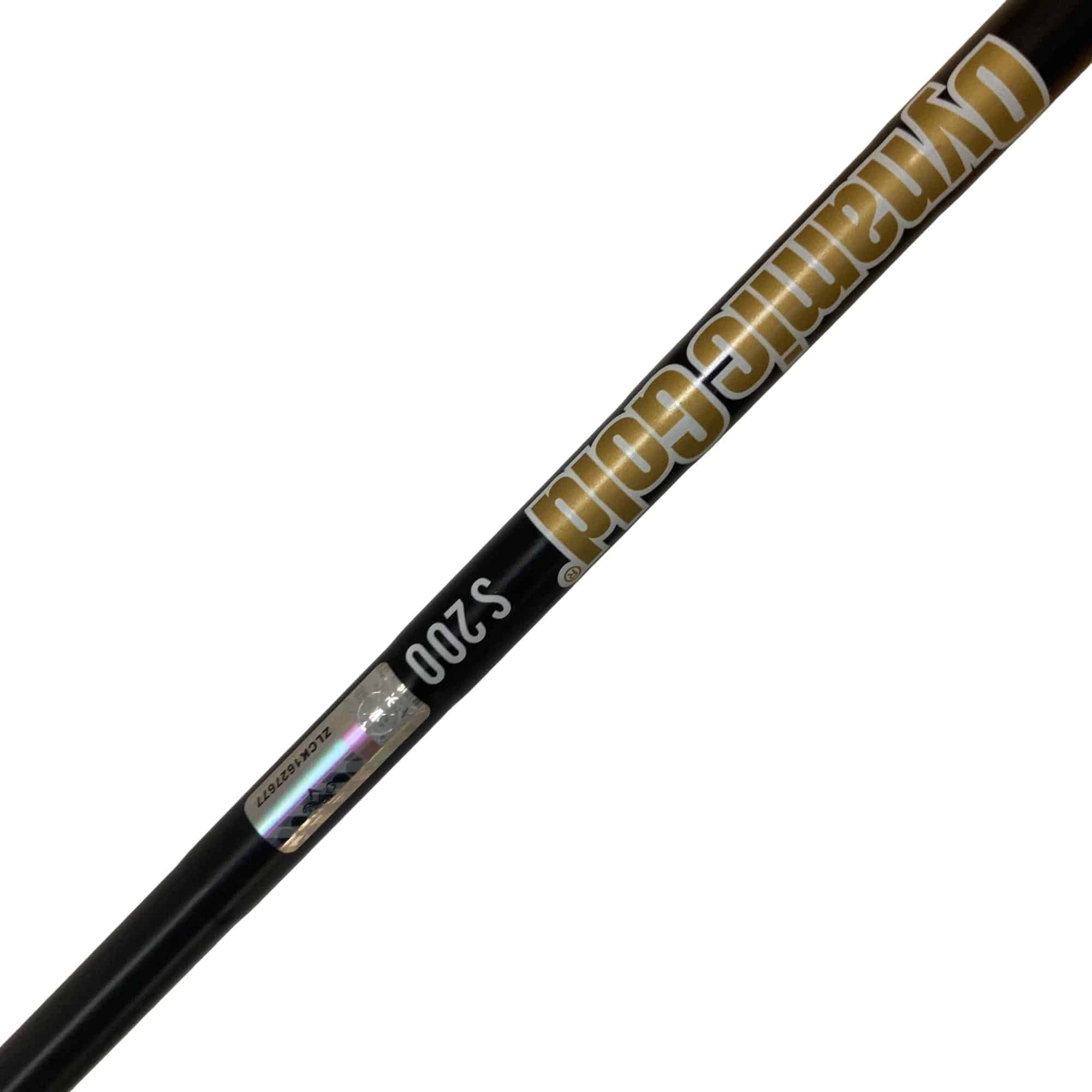 �n�o�t�r�@�r�o�@�u���b�N�@�T�O°�^�P�O°�r