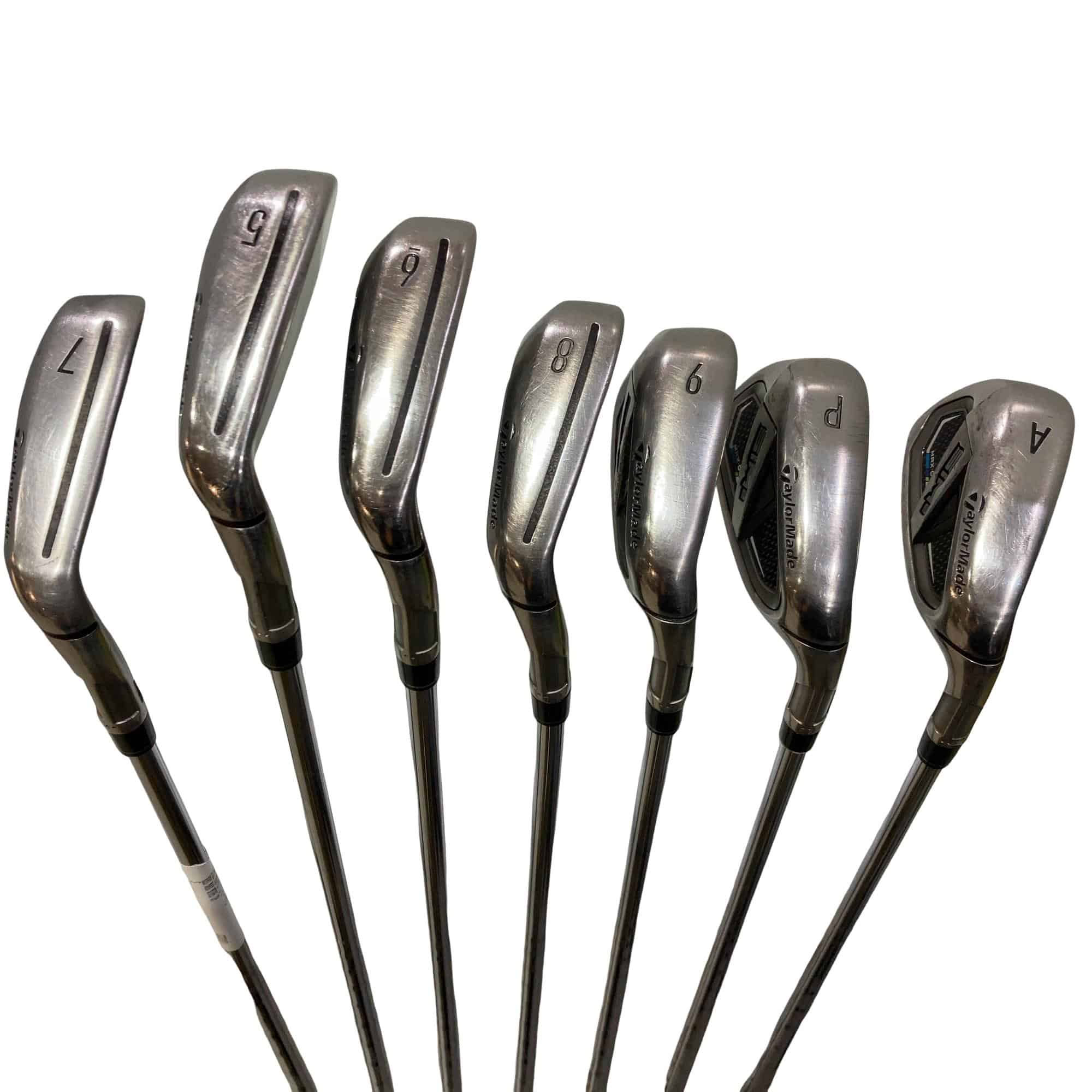 �r�h�l�Q�@�l�`�w�E�n�r�@�@�V�r�i���{���F�V�{�Z�b�g�j