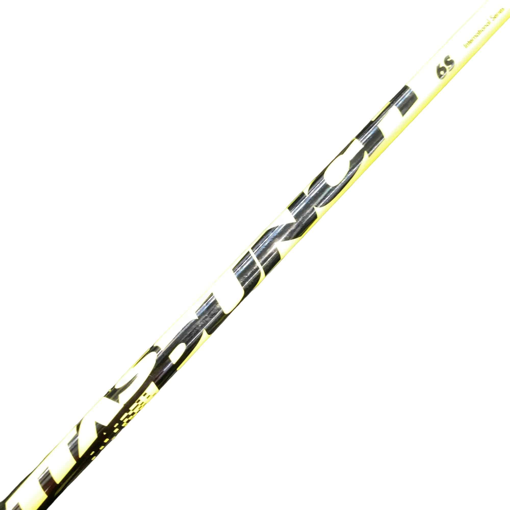 �d�o�h�b�@�e�k�`�r�g�@�r�s�`�q�@�@�T�v