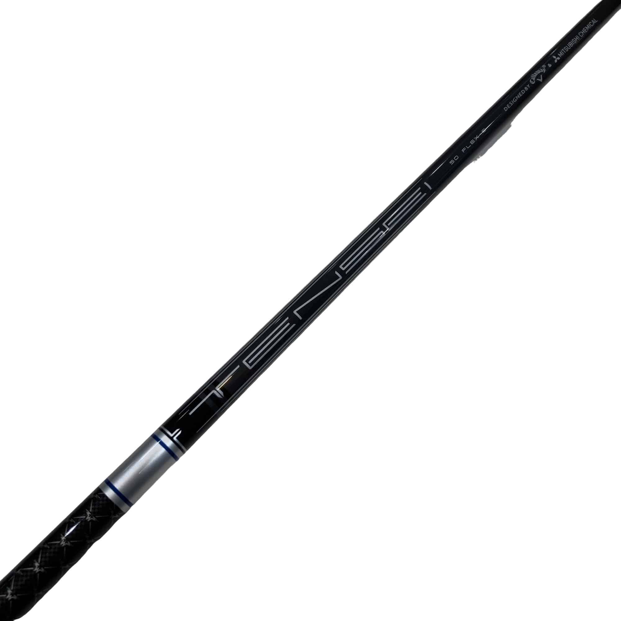 �o�`�q�`�c�x�l�@�`���@�r�l�n�j�d�@�l�`�w�@�c�@�P�O�D�T°