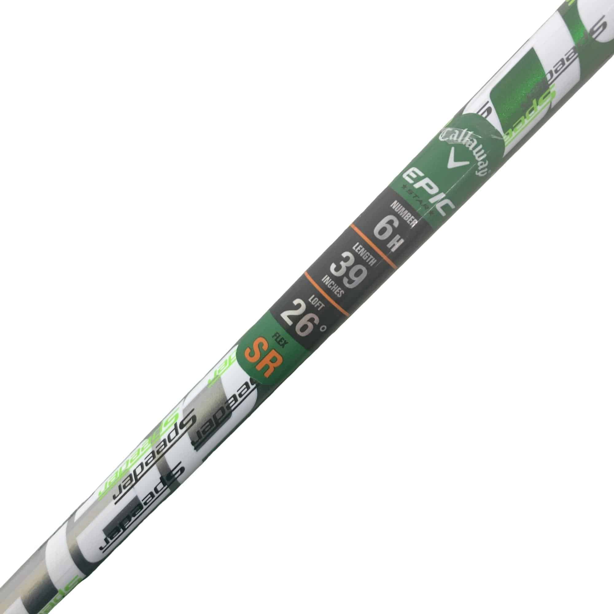 �d�o�h�b�@�r�s�`�q�@�t�U