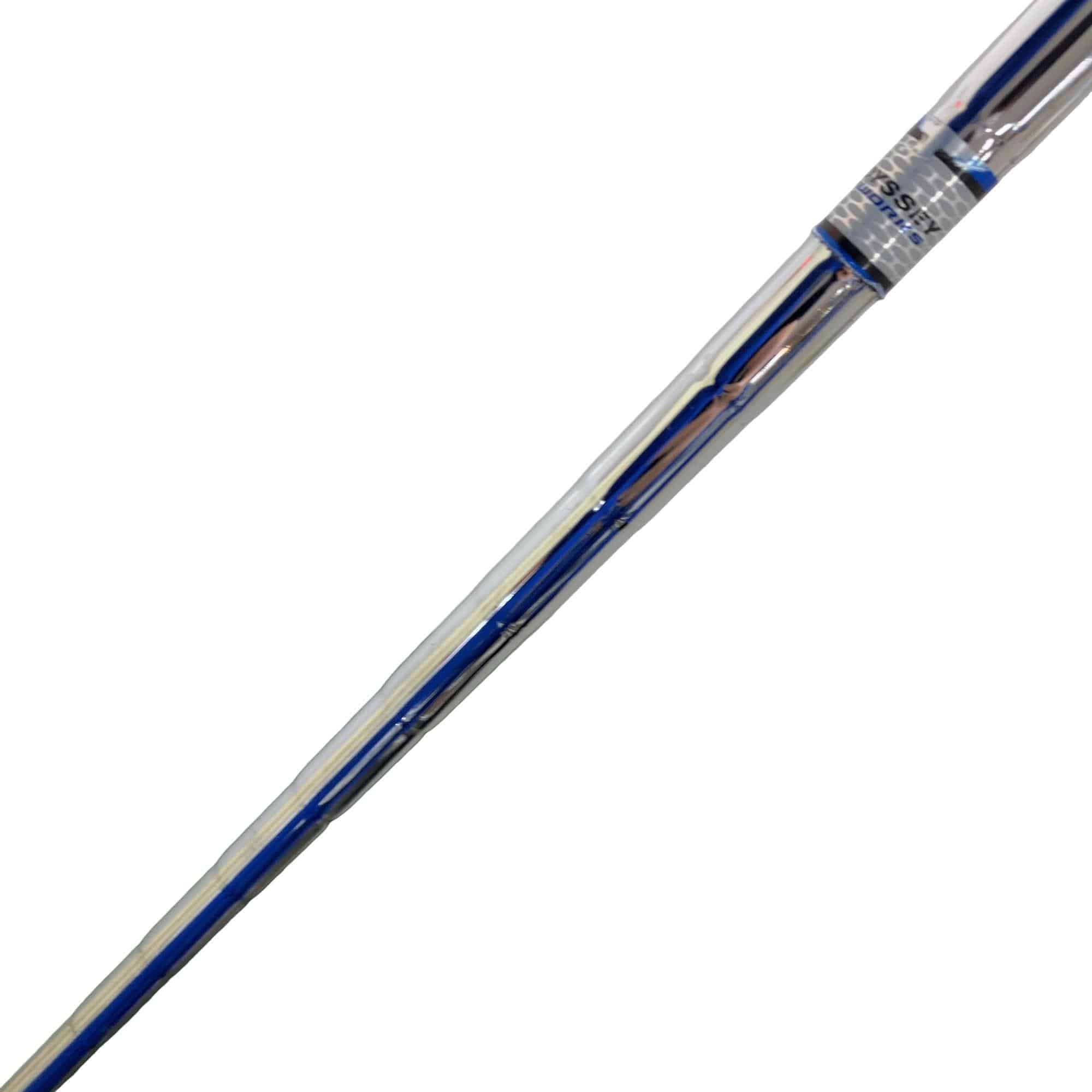 �v�n�q�j�r�@�u�d�q�r�`�@�s�`�m�j�@�l�`�q�w�l�`�m�@�e�`�m�f�@�R�U�C���`