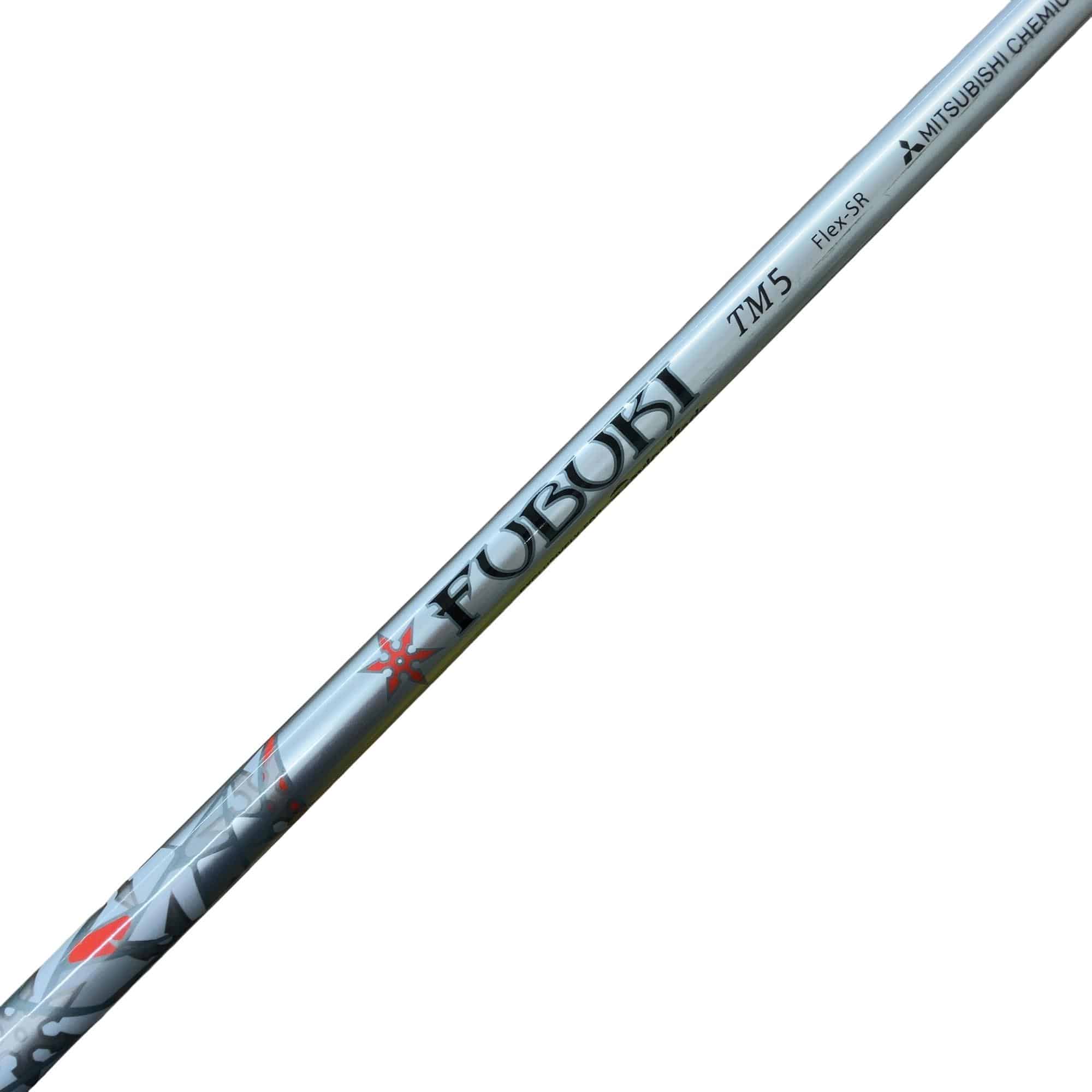 �l�U�@�T�v