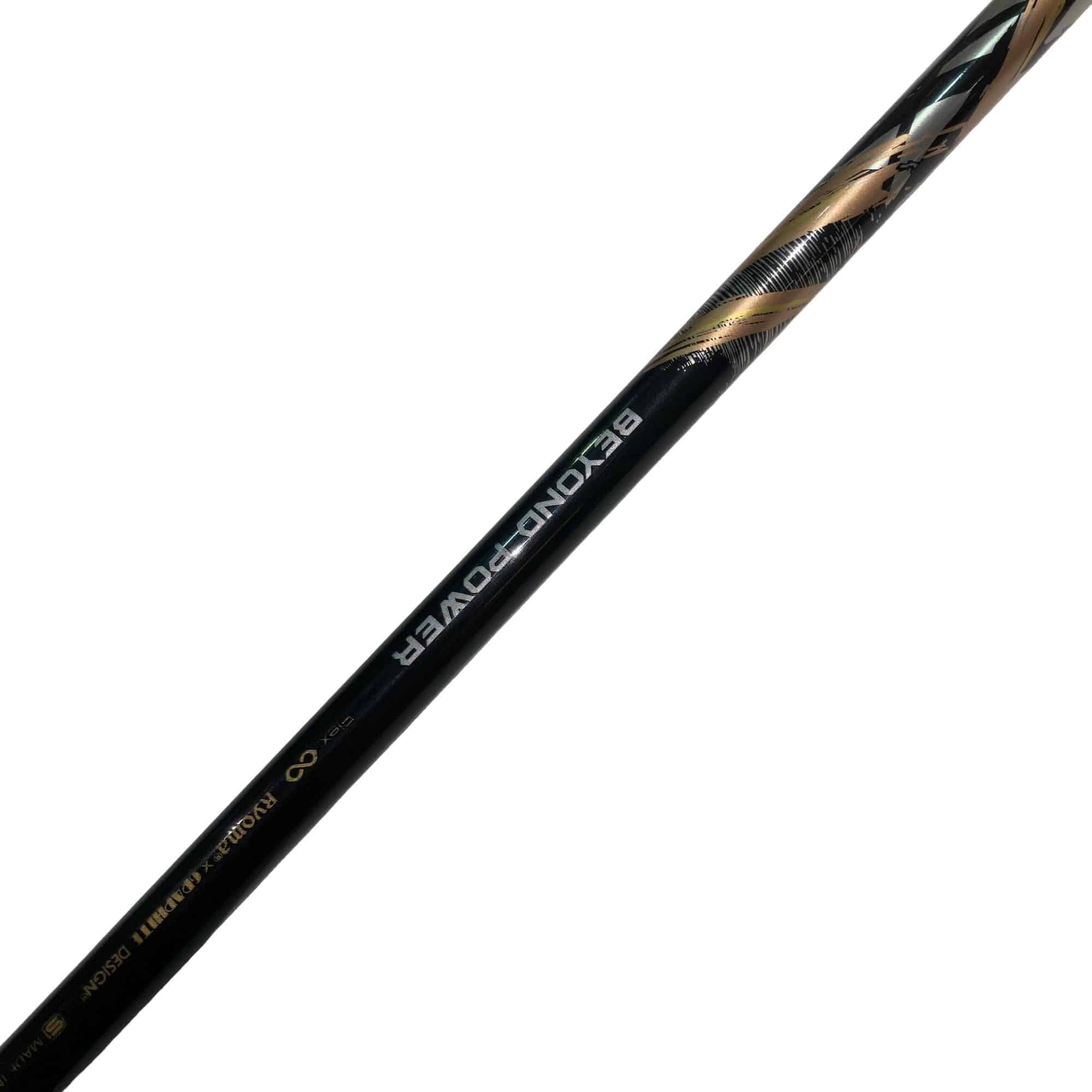 �l�`�w�h�l�`�@�c�|�P�@�s�x�o�d�|�c�@�P�O�D�T°