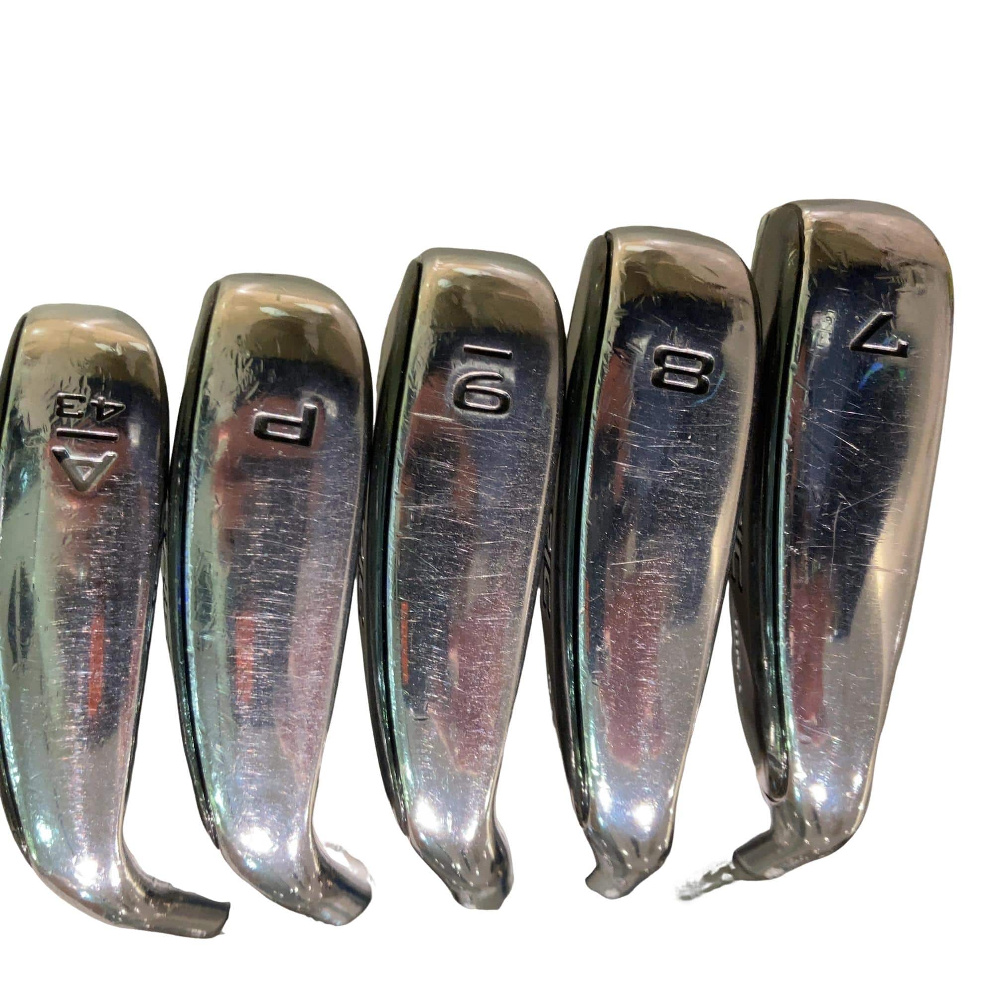 �d�o�h�b�@�l�`�w�@�e�`�r�s�@�T�r�i���{���F�T�{�Z�b�g�j