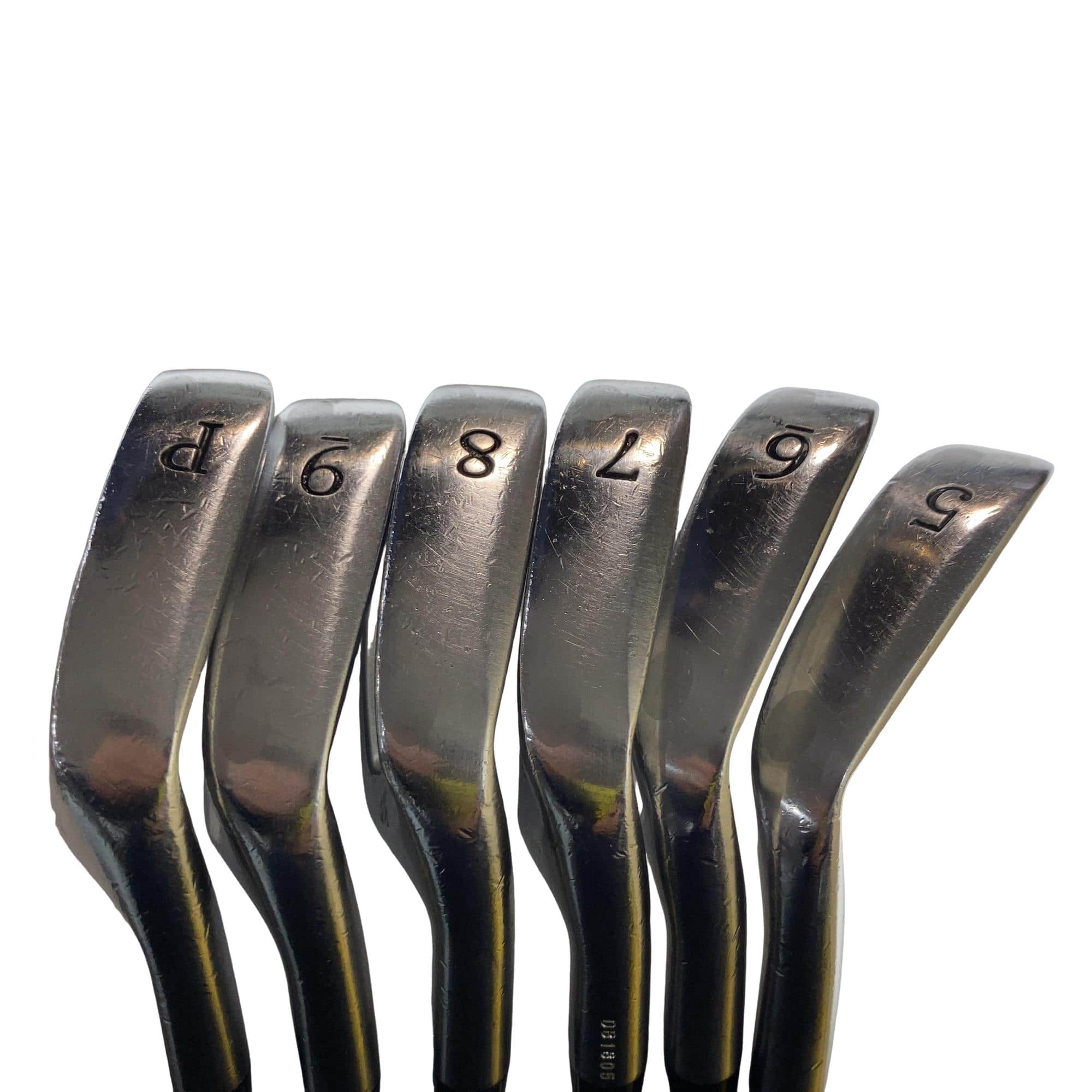 �d�o�n�m�@�`�e�|�V�O�Q�@�U�r�i���{���F�U�{�Z�b�g�j