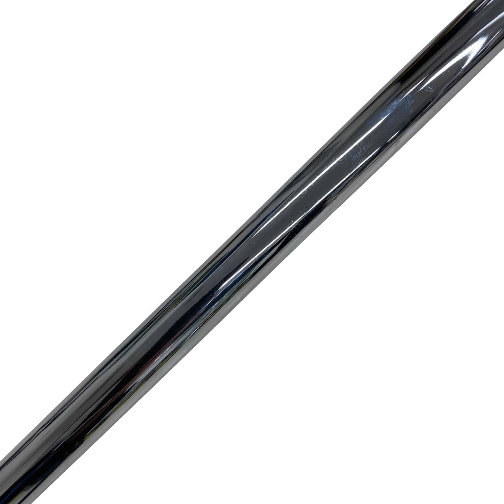 �`���|�n�m�d�@�r�p�t�`�q�d�@�Q�@�r�p�t�`�q�d�@�i�`�h�k�a�h�q�c�@�R�R�C���`