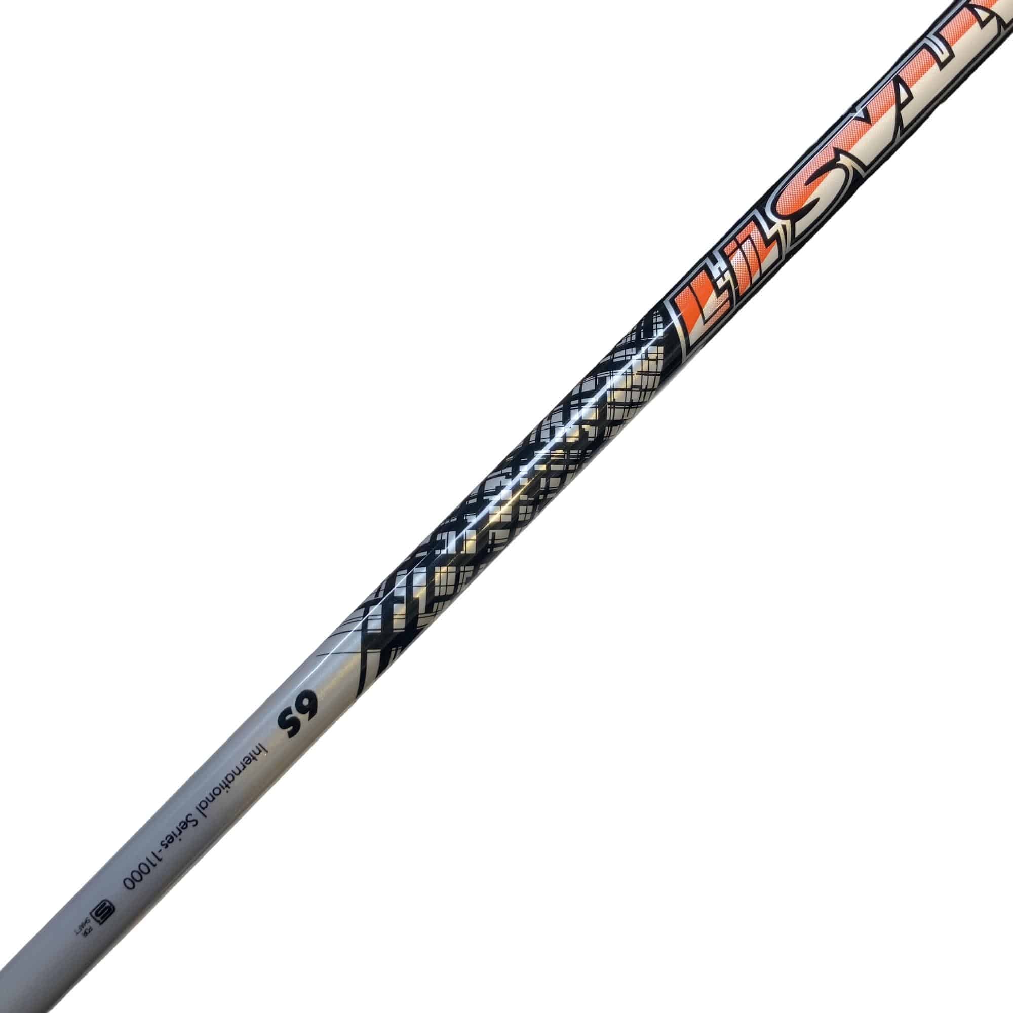 �d�o�h�b�@�e�k�`�r�g�@�r�s�`�q�@�@�T�v