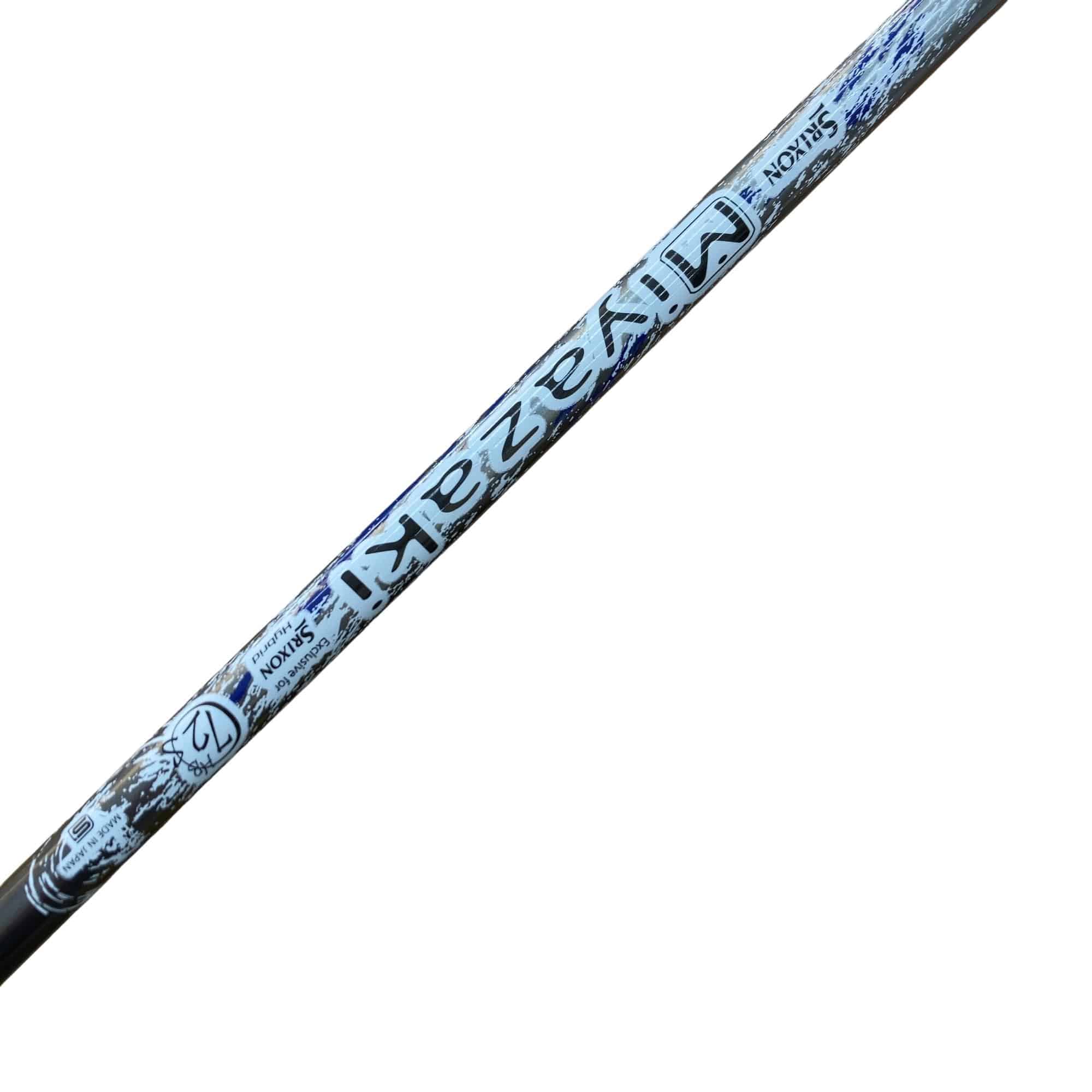 �r�q�h�w�n�m�@�g�����������i�Q�O�P�P�j�@�t�T